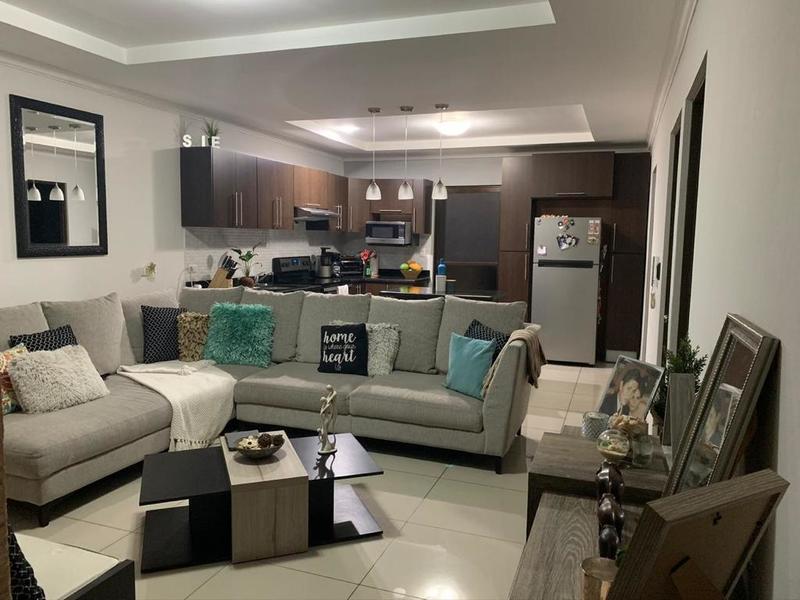 3 bed Single Family Homes For Sale in Tres Ríos, Cartago - 1