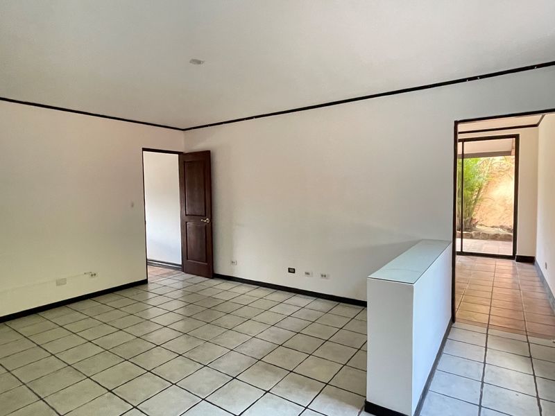 5 Bed Single Family Homes For Sale in Escazu Costa Rica