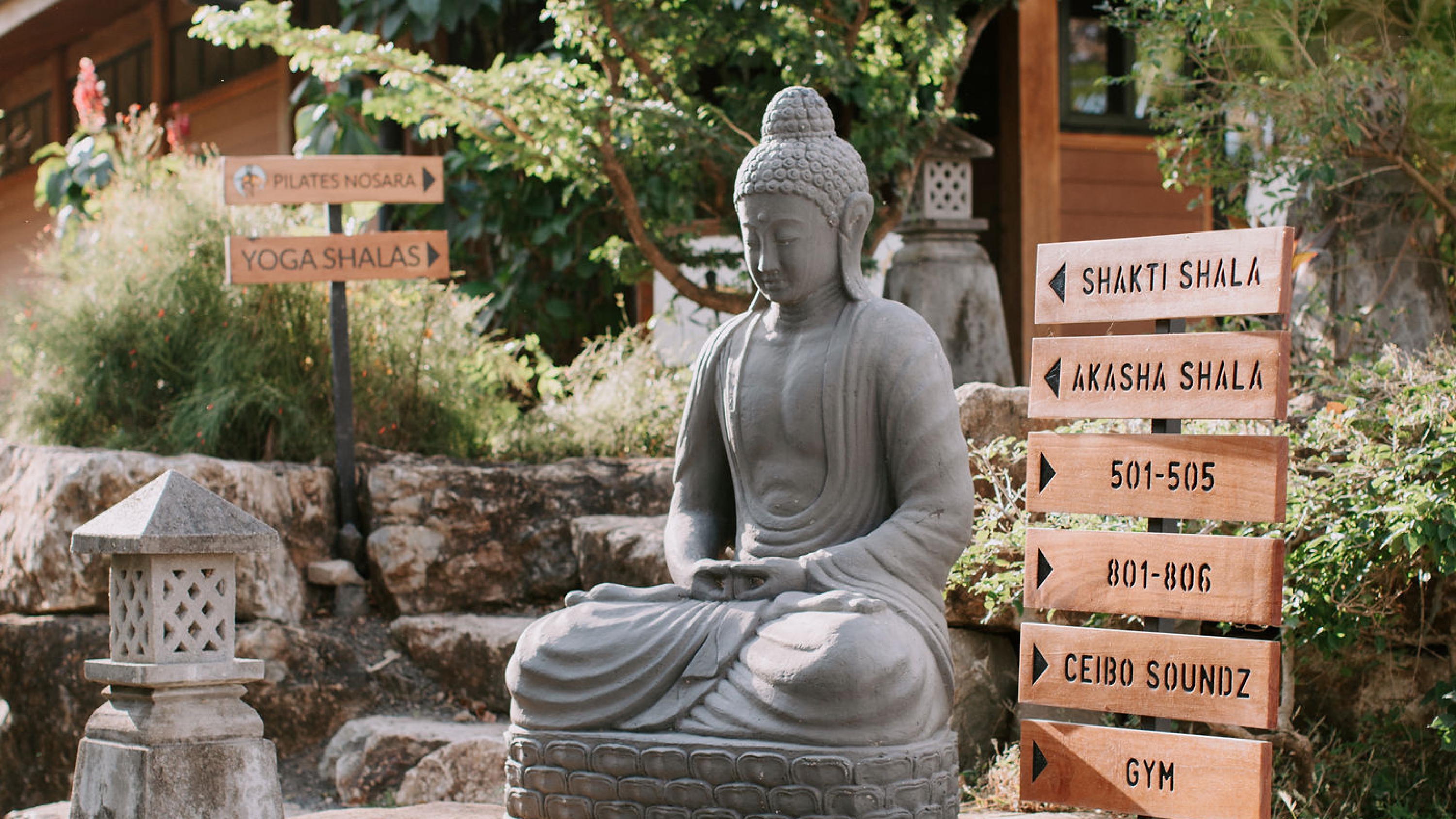 3 bed Single Family Homes For Sale in Nosara, Guanacaste - thumb 21