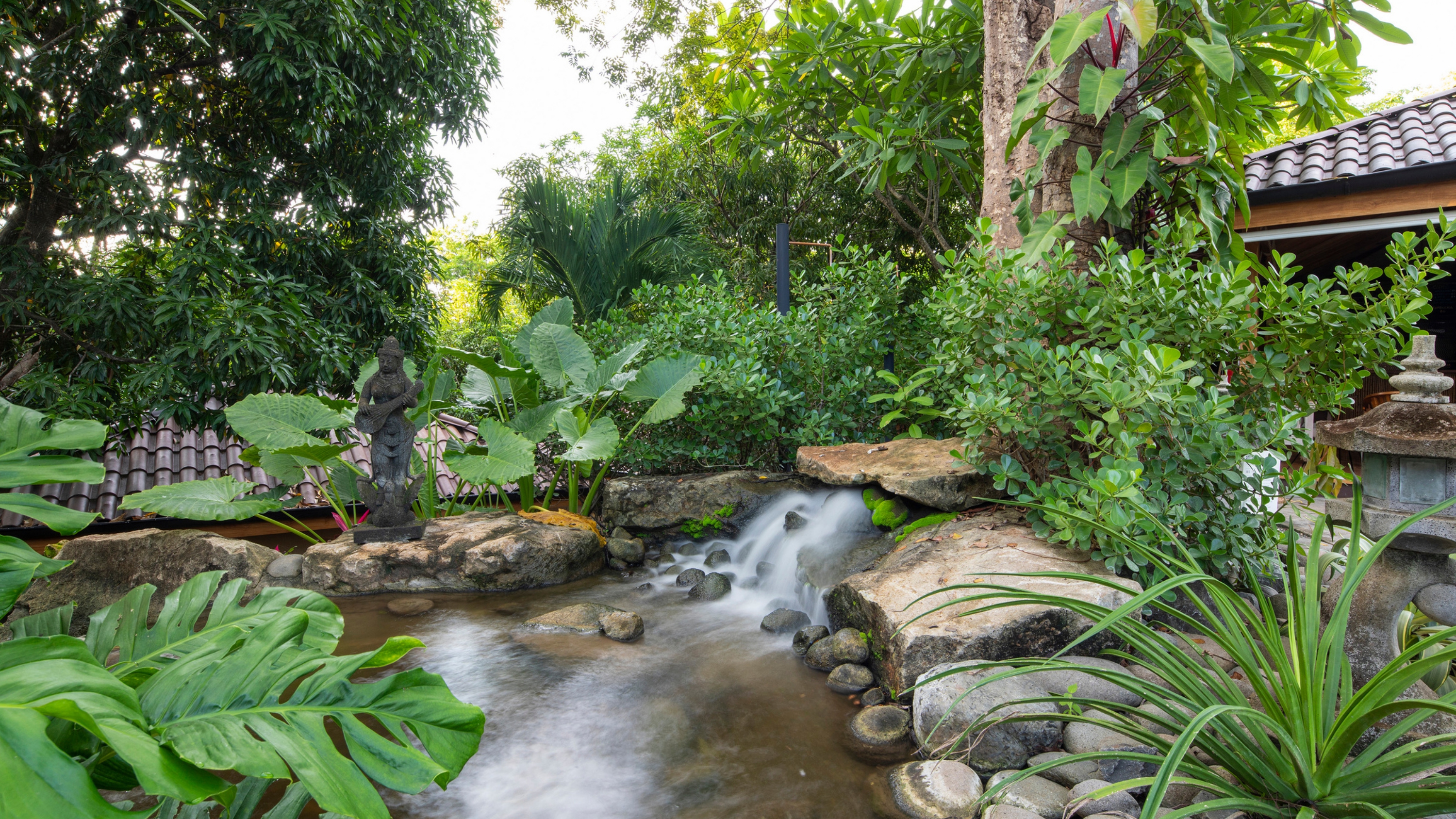 3 bed Single Family Homes For Sale in Nosara, Guanacaste - thumb 20