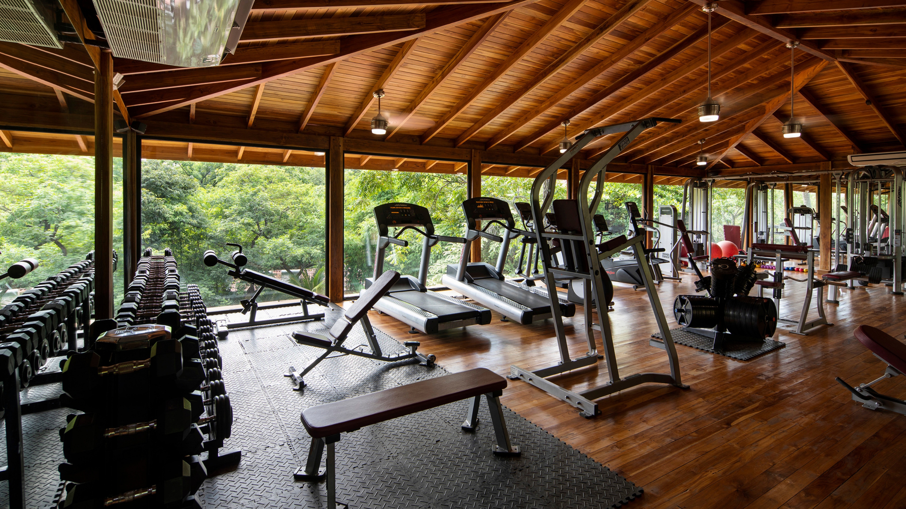 3 bed Single Family Homes For Sale in Nosara, Guanacaste - thumb 24