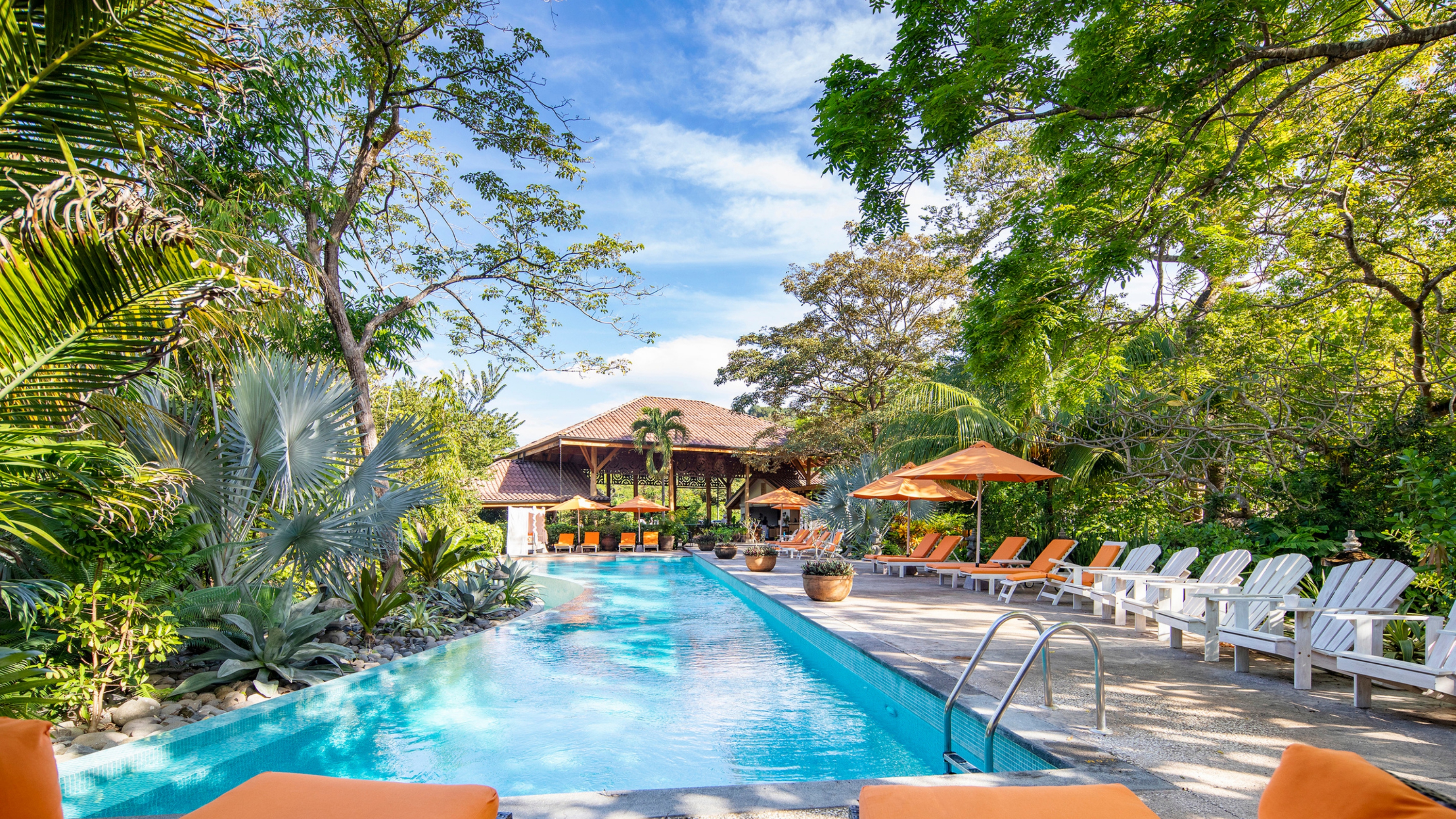 3 bed Single Family Homes For Sale in Nosara, Guanacaste - thumb 22