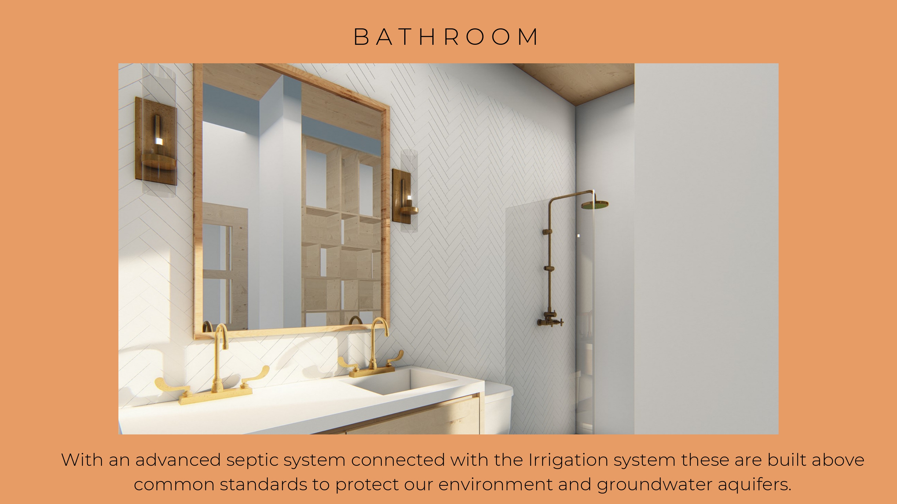 3 bed Single Family Homes For Sale in Nosara, Guanacaste - thumb 8