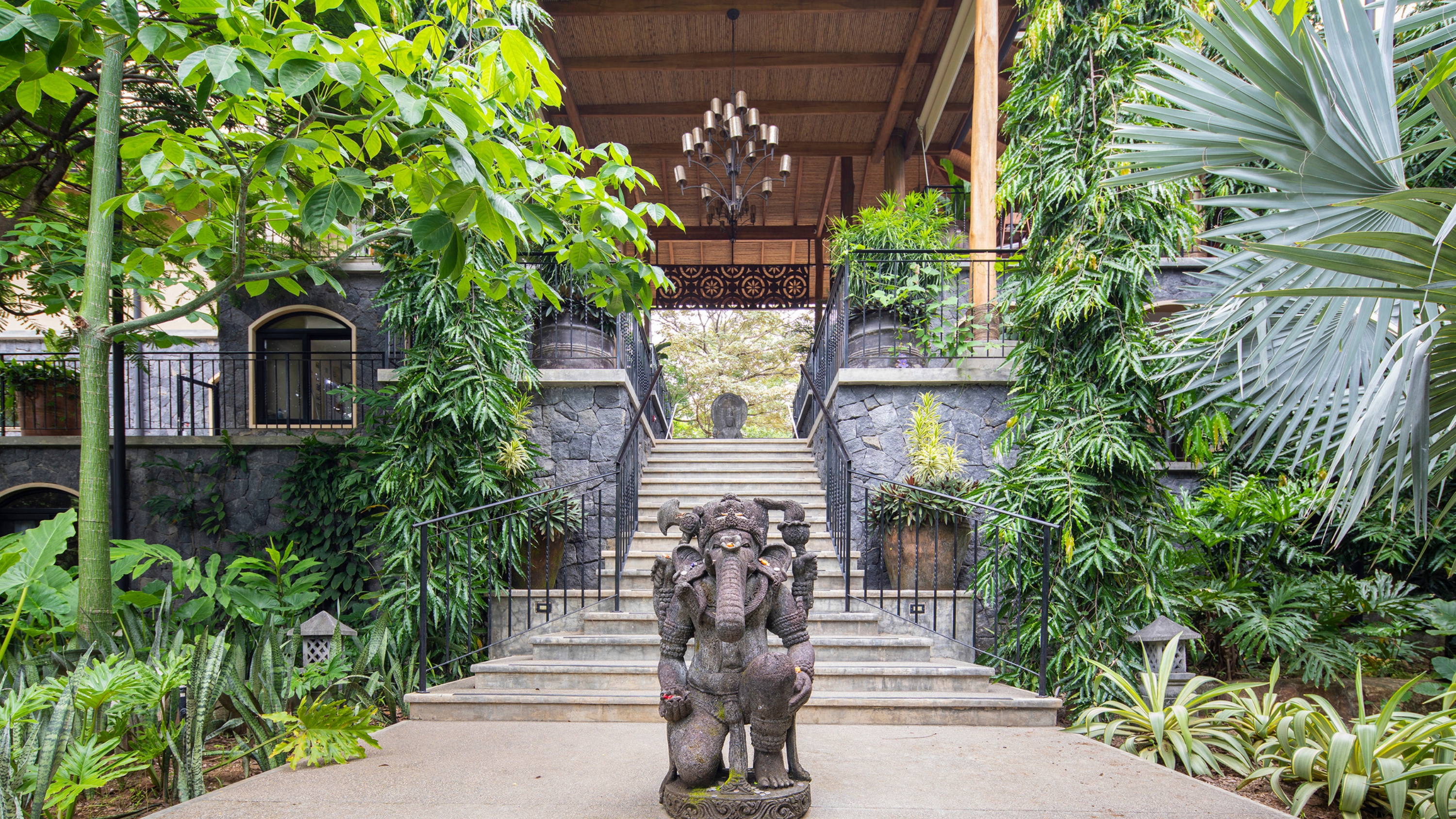 3 bed Single Family Homes For Sale in Nosara, Guanacaste - thumb 18