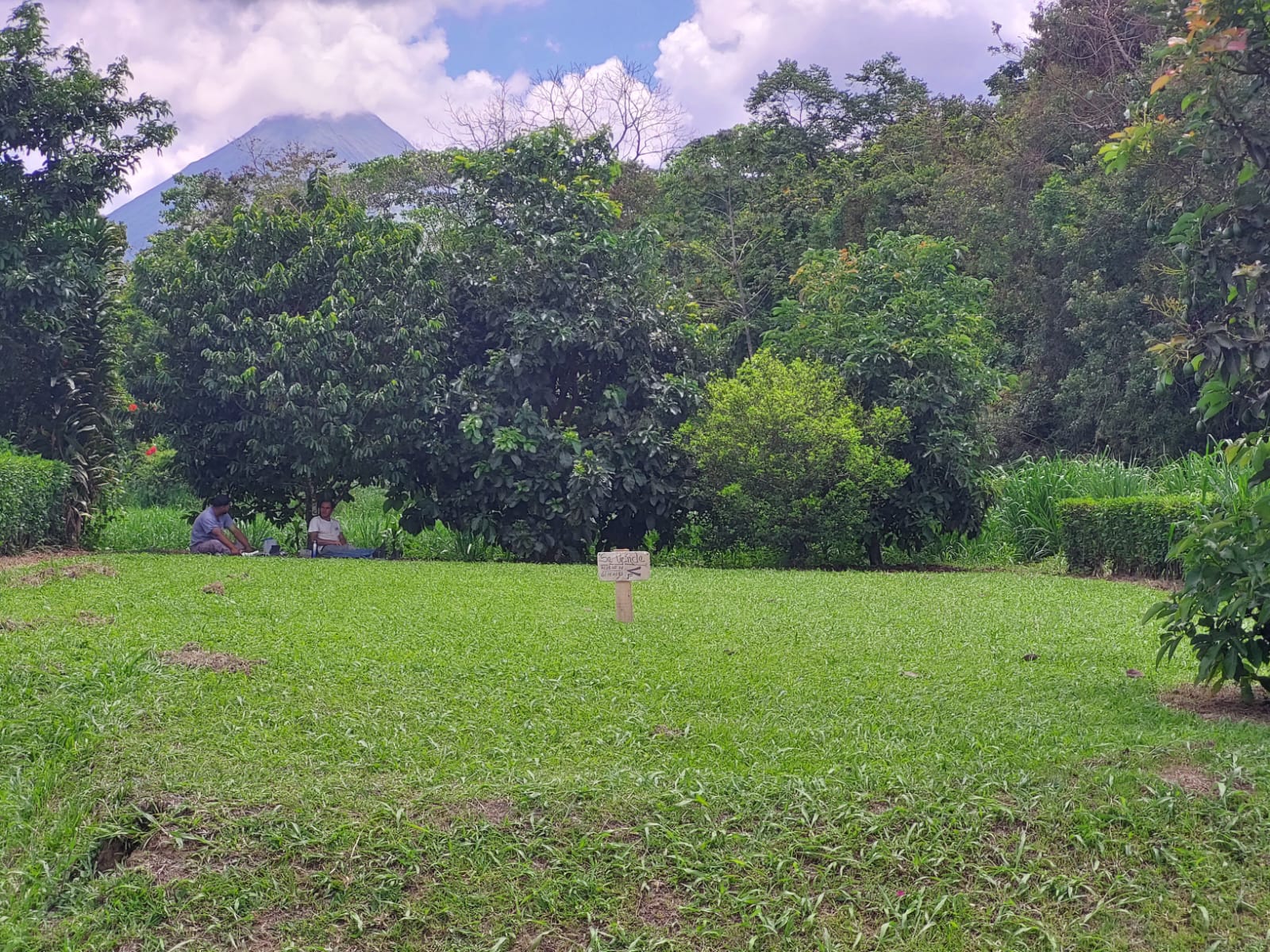 0 bed Land For Sale in La Fortuna, Alajuela - thumb 4