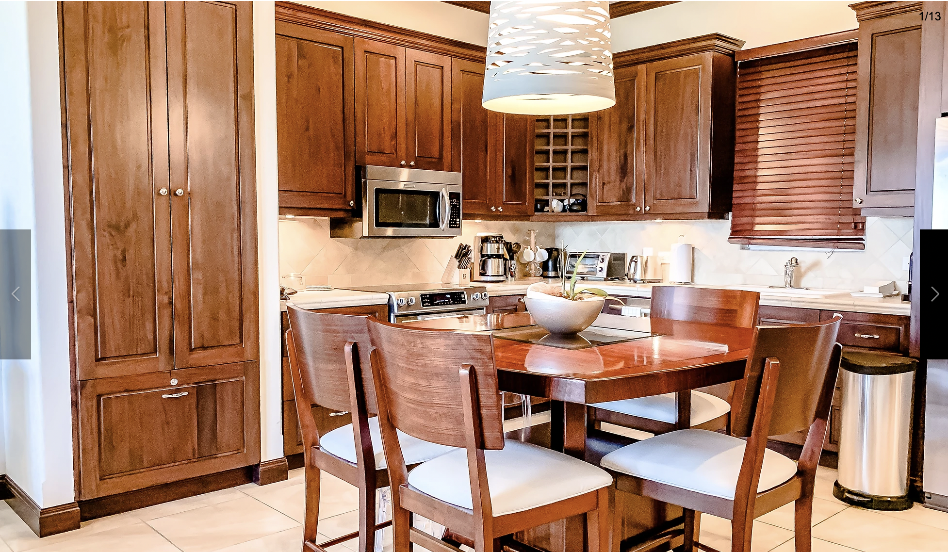 Featured property image