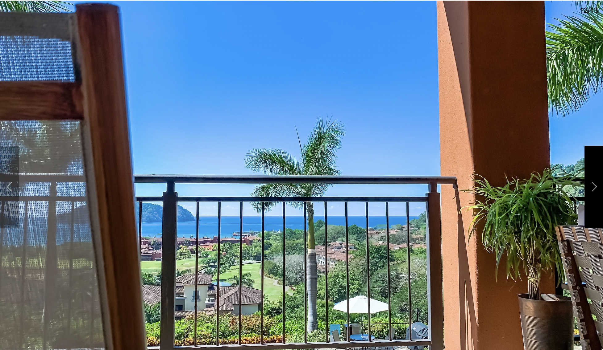 Featured property image
