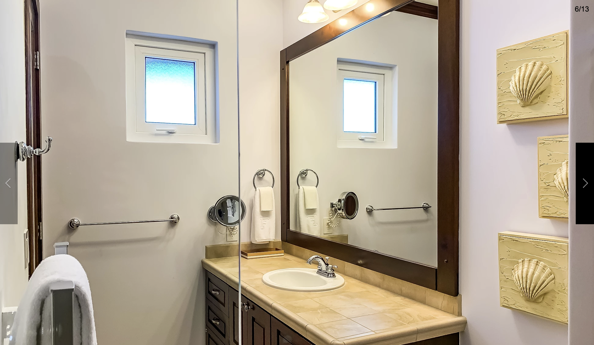 Featured property image