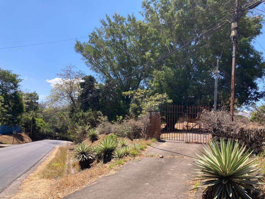 0 bed Land For Sale in La Garita, Alajuela - thumb 10