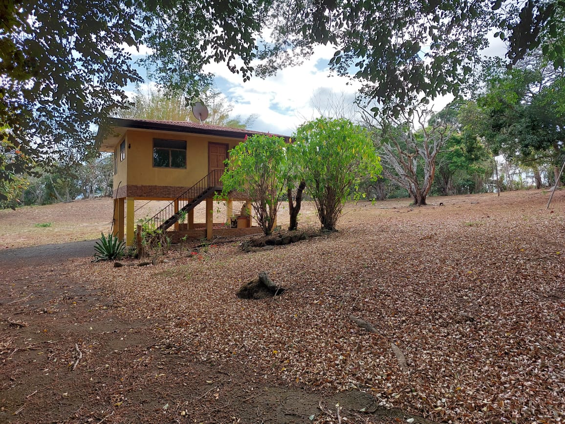 0 bed Land For Sale in La Garita, Alajuela - thumb 1