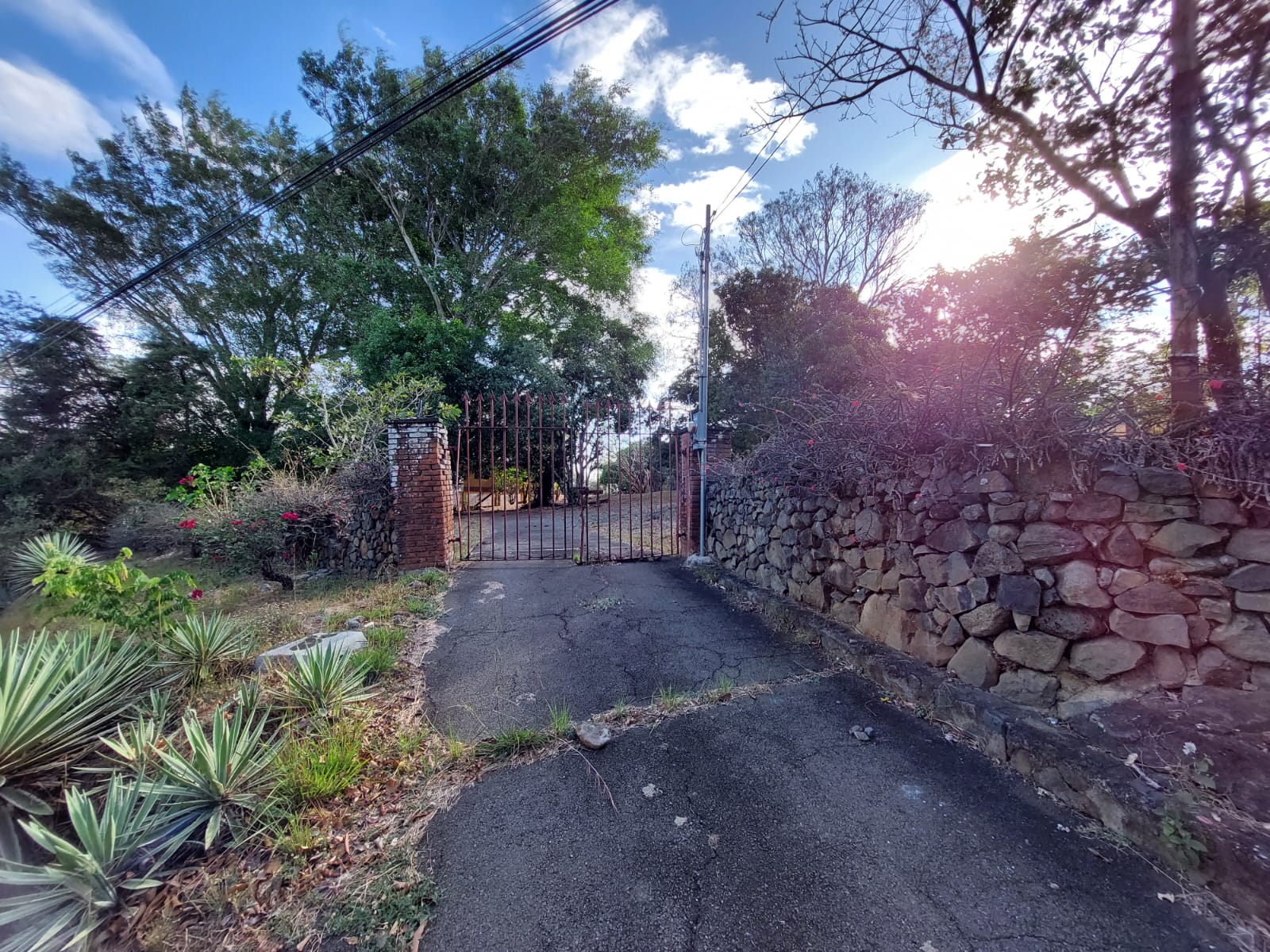 0 bed Land For Sale in La Garita, Alajuela - thumb 7