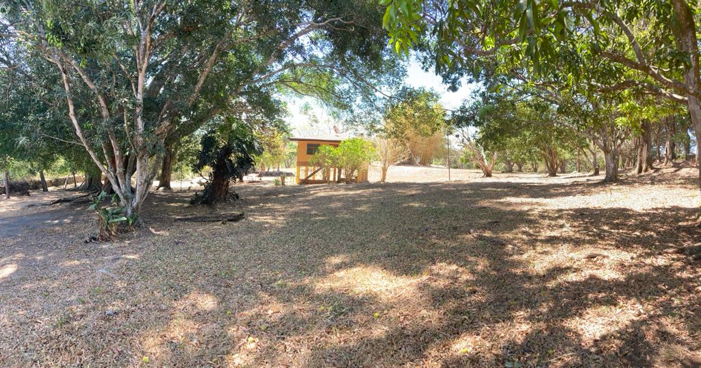 0 bed Land For Sale in La Garita, Alajuela - thumb 9