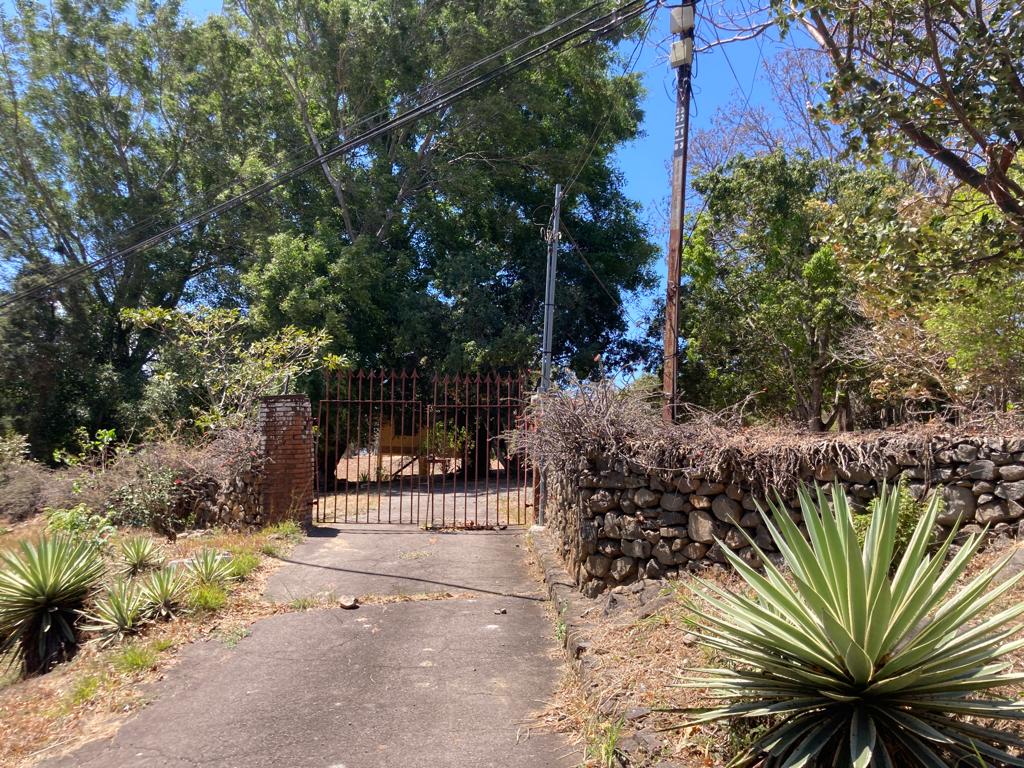 0 bed Land For Sale in La Garita, Alajuela - thumb 11