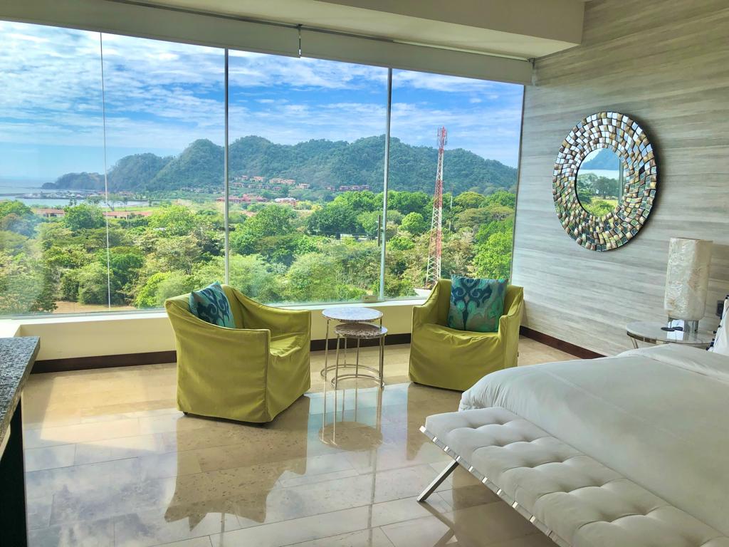 2 bed Condo For Sale in Herradura, Puntarenas - thumb 4