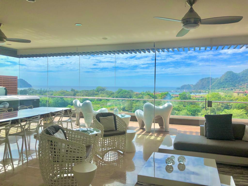 2 bed Condo For Sale in Herradura, Puntarenas - thumb 2