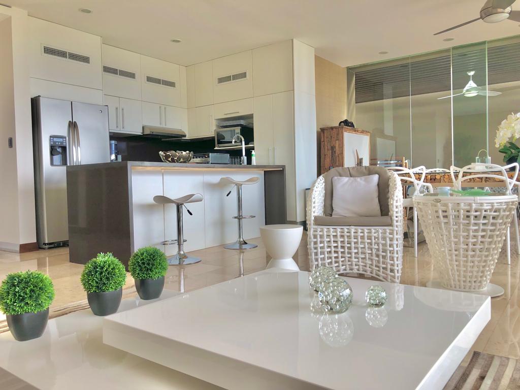 2 bed Condo For Sale in Herradura, Puntarenas - thumb 7