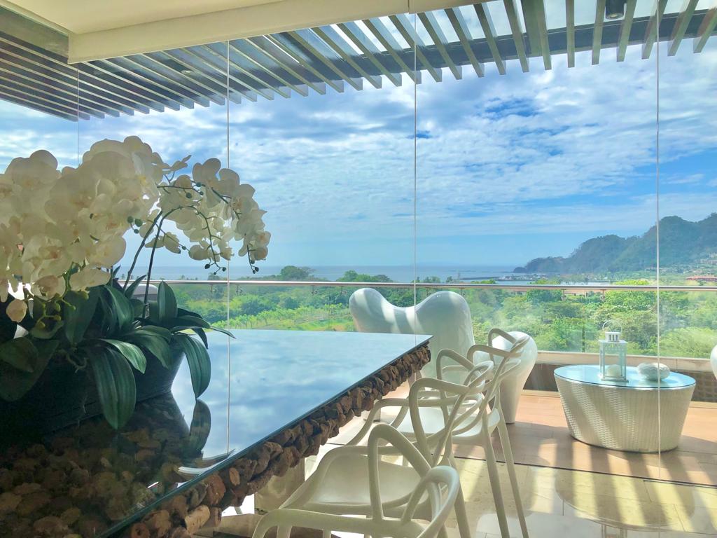 2 bed Condo For Sale in Herradura, Puntarenas - thumb 9