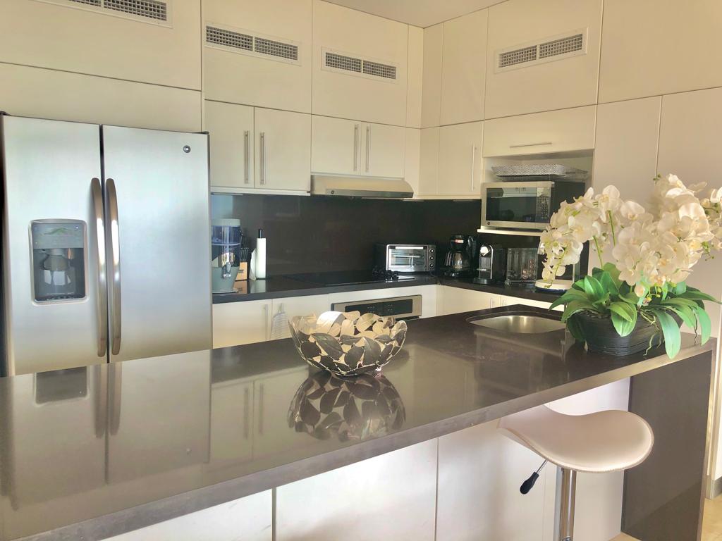 2 bed Condo For Sale in Herradura, Puntarenas - thumb 3