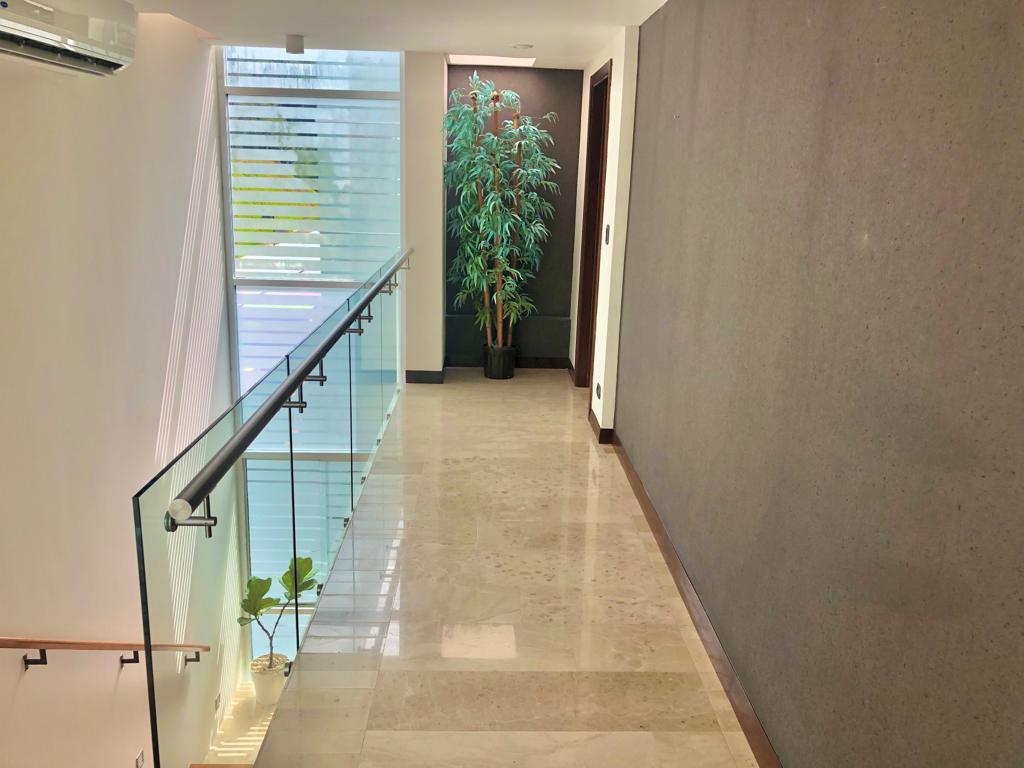 2 bed Condo For Sale in Herradura, Puntarenas - thumb 10