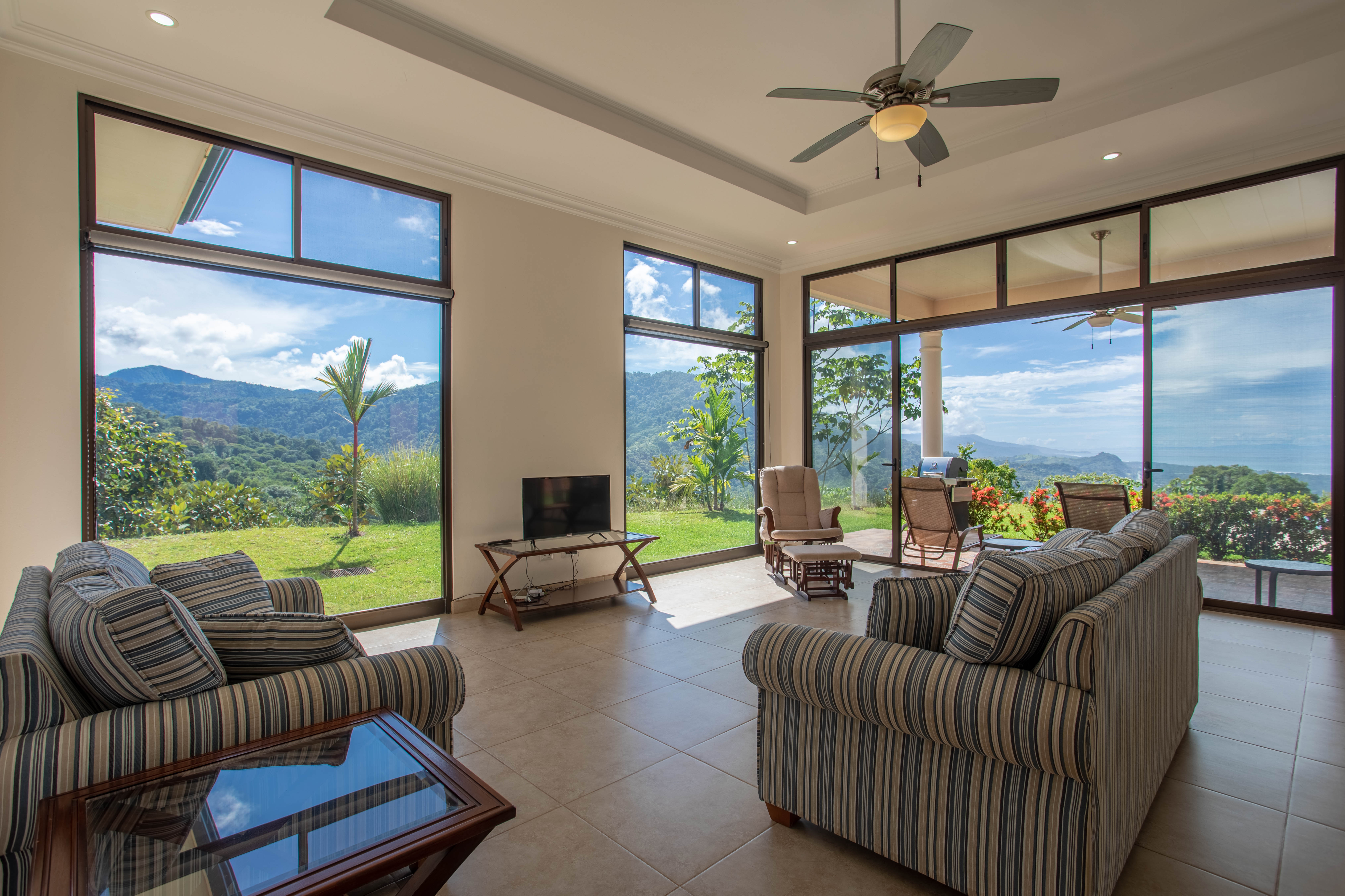 2 bed Single Family Homes For Sale in Dominical, Puntarenas - thumb 23