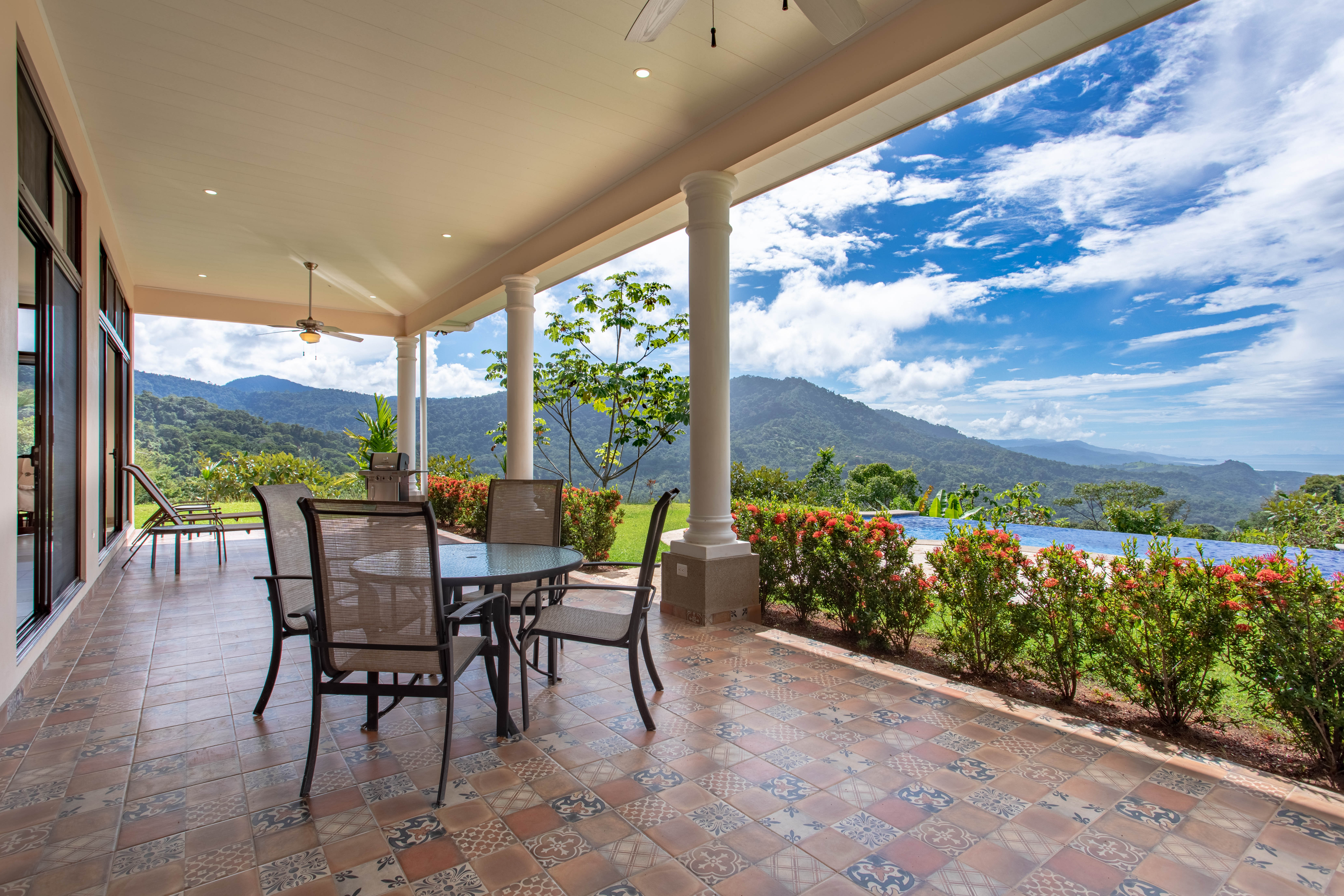 2 bed Single Family Homes For Sale in Dominical, Puntarenas - thumb 21