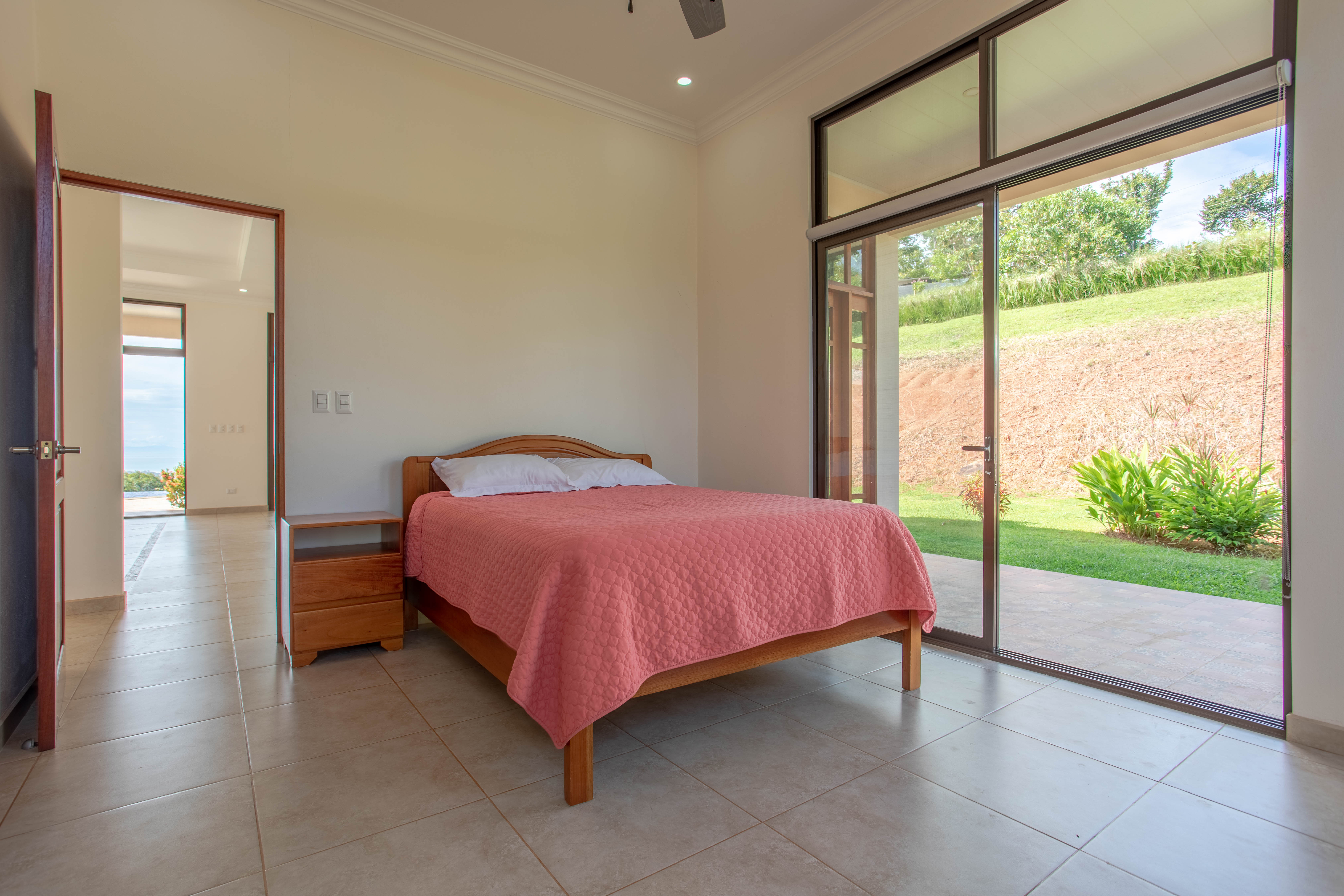 2 bed Single Family Homes For Sale in Dominical, Puntarenas - thumb 15