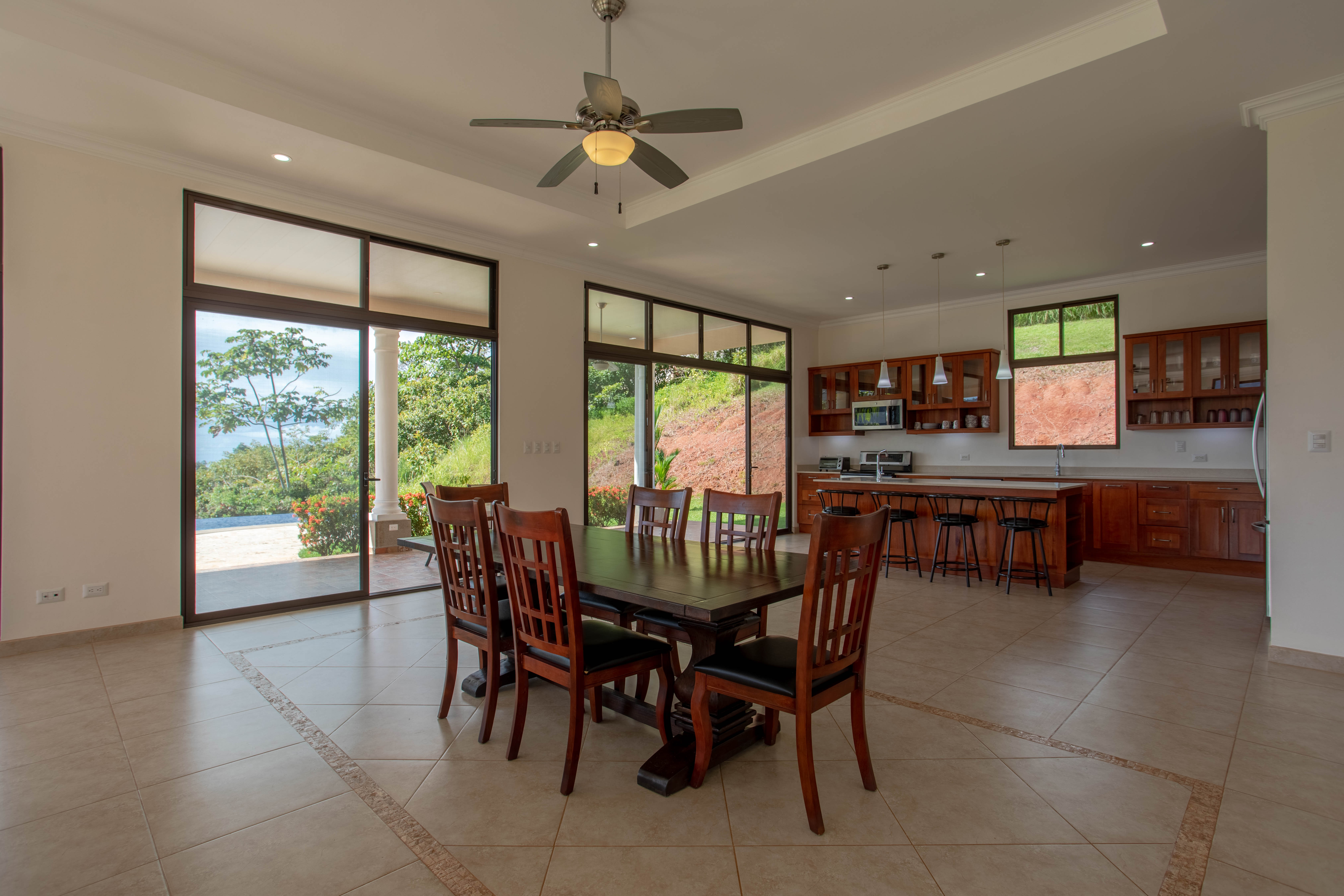 2 bed Single Family Homes For Sale in Dominical, Puntarenas - thumb 10