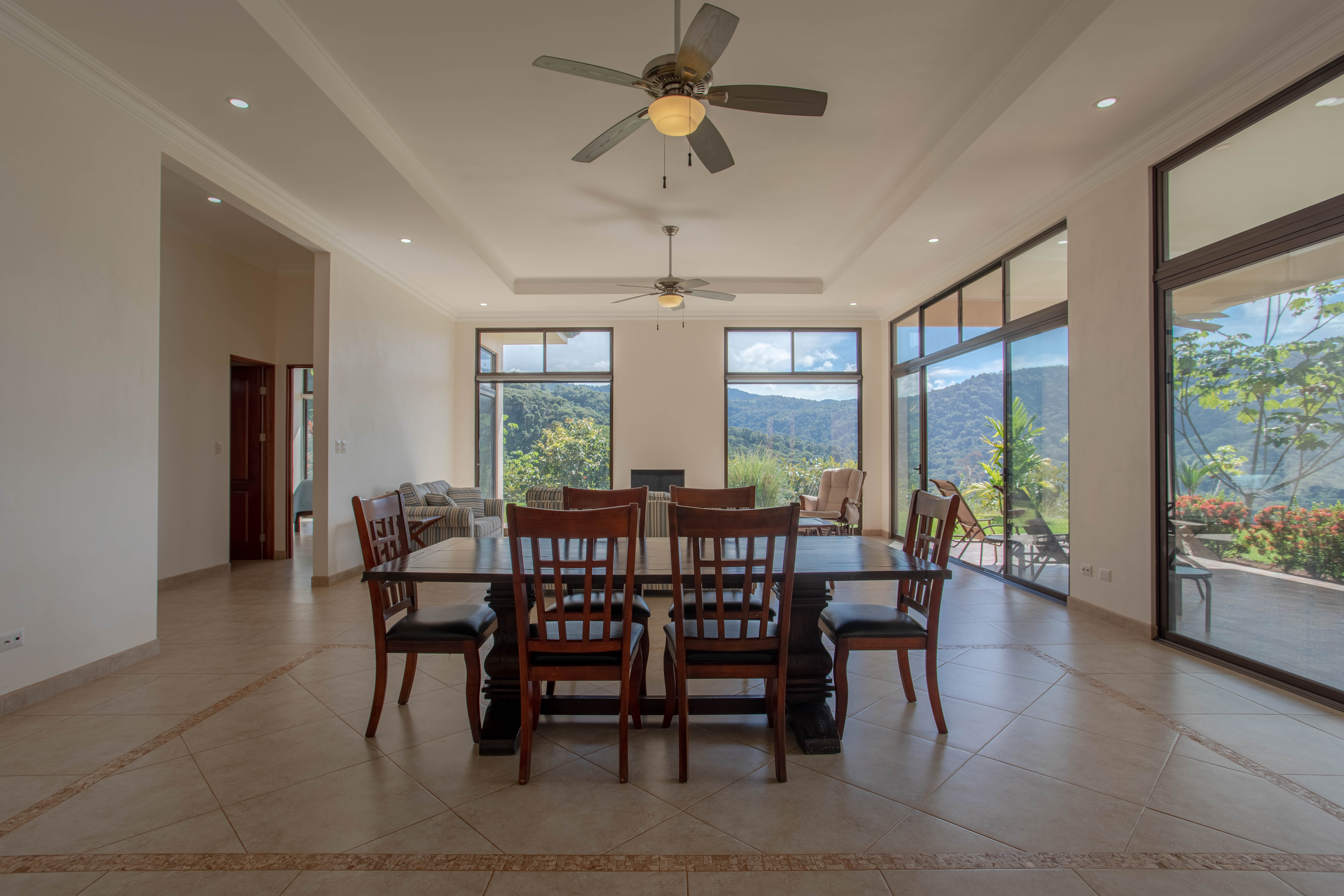 2 bed Single Family Homes For Sale in Dominical, Puntarenas - thumb 9