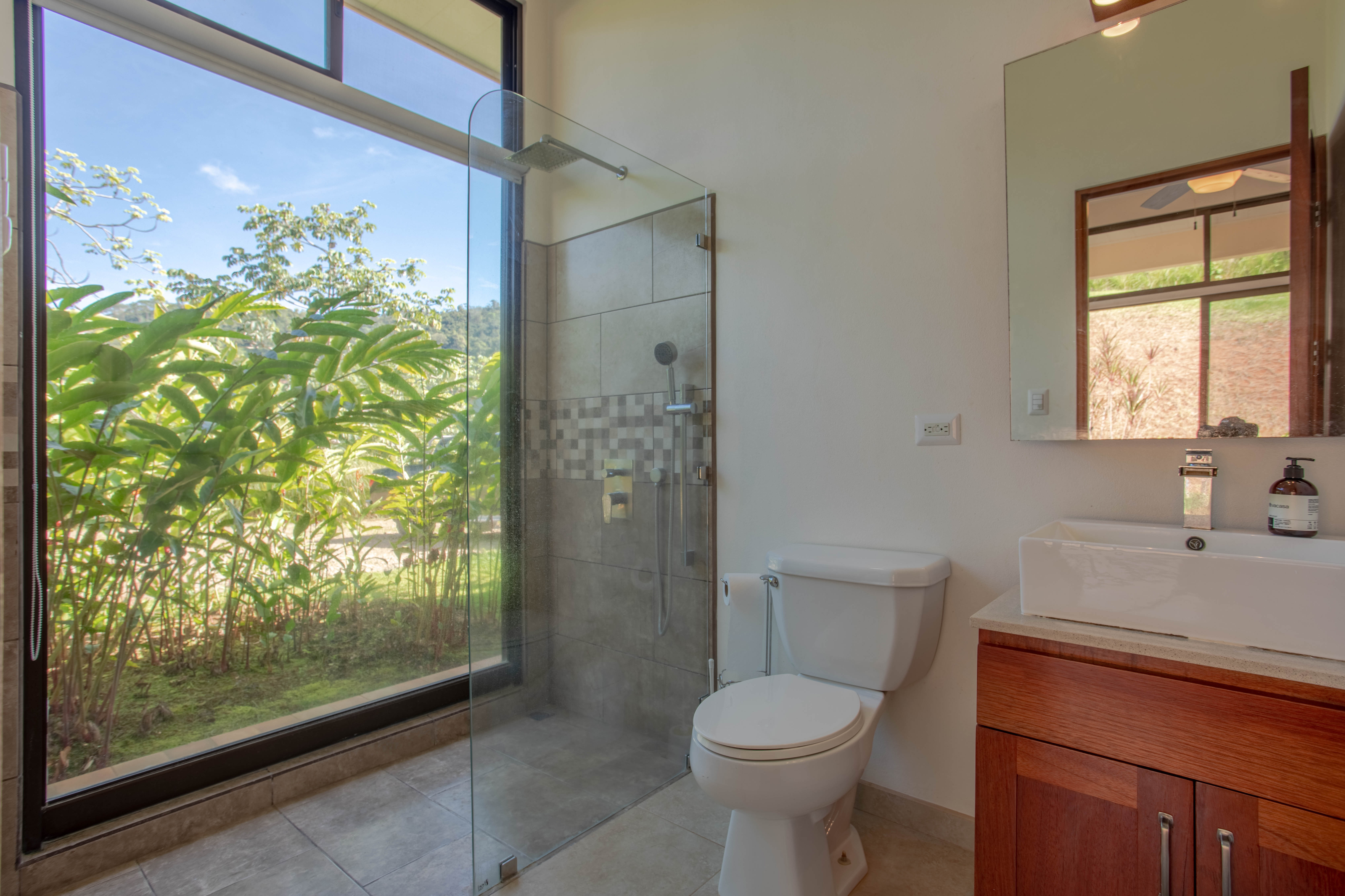 2 bed Single Family Homes For Sale in Dominical, Puntarenas - thumb 14
