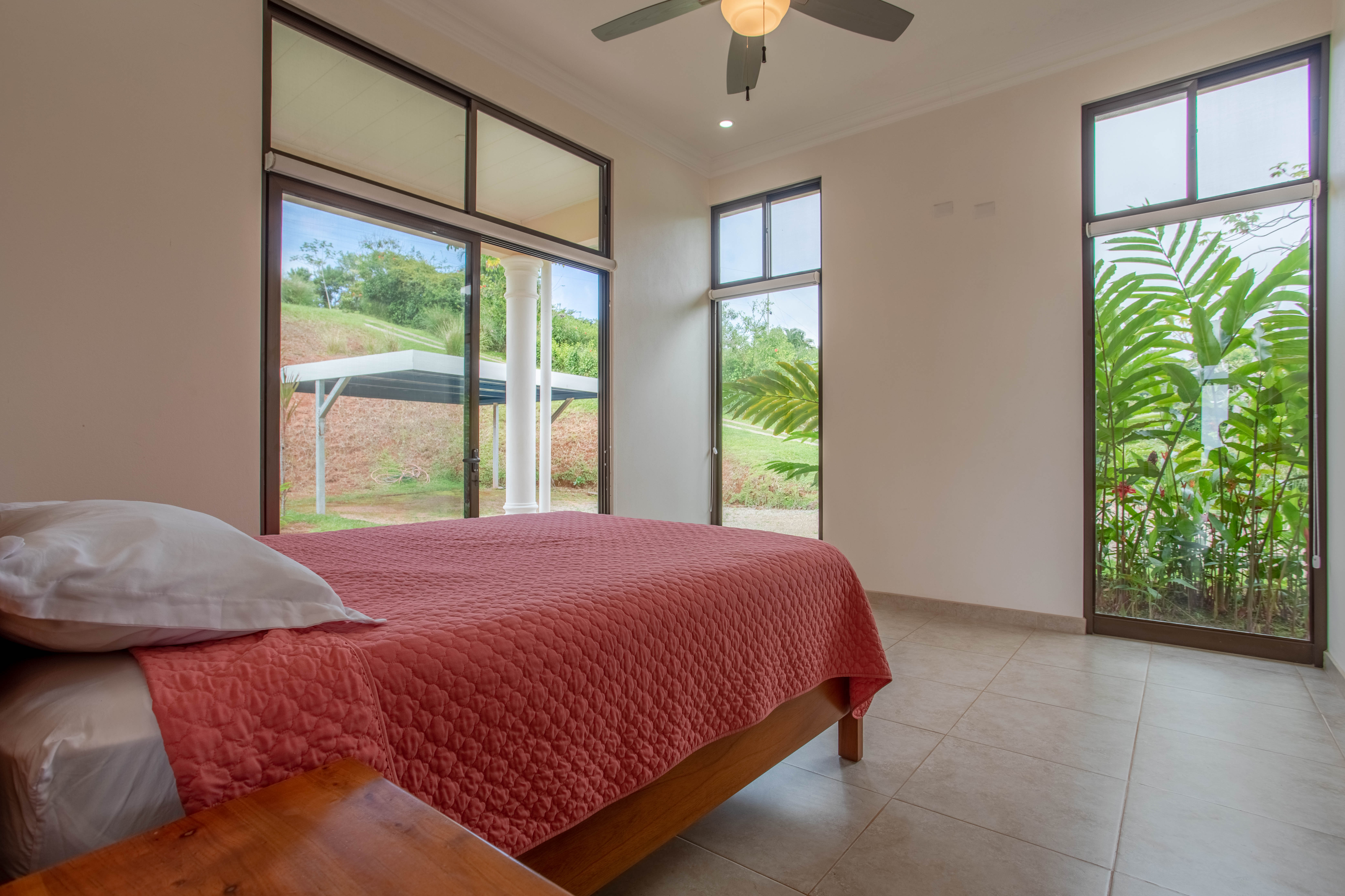 2 bed Single Family Homes For Sale in Dominical, Puntarenas - thumb 17