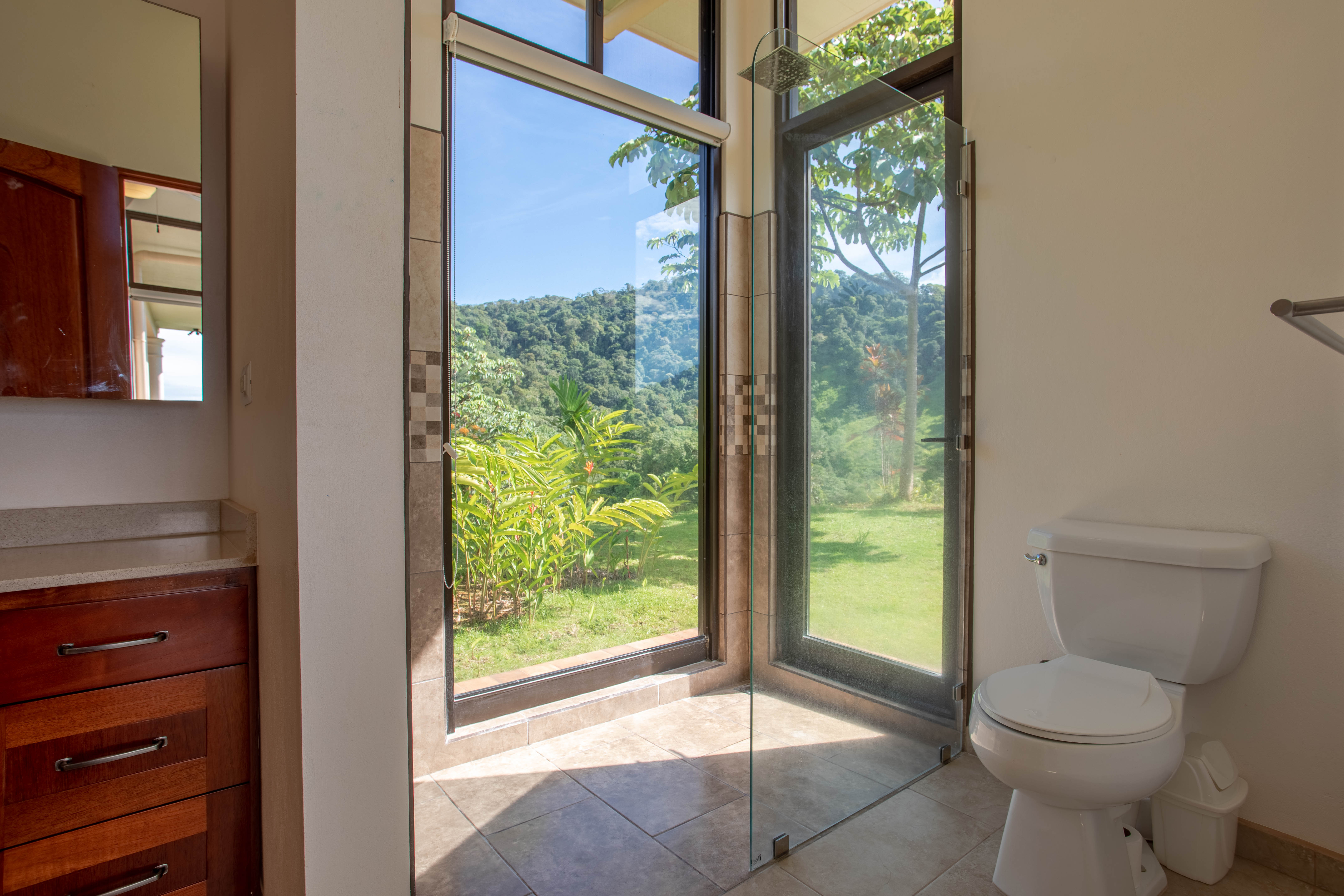 2 bed Single Family Homes For Sale in Dominical, Puntarenas - thumb 11