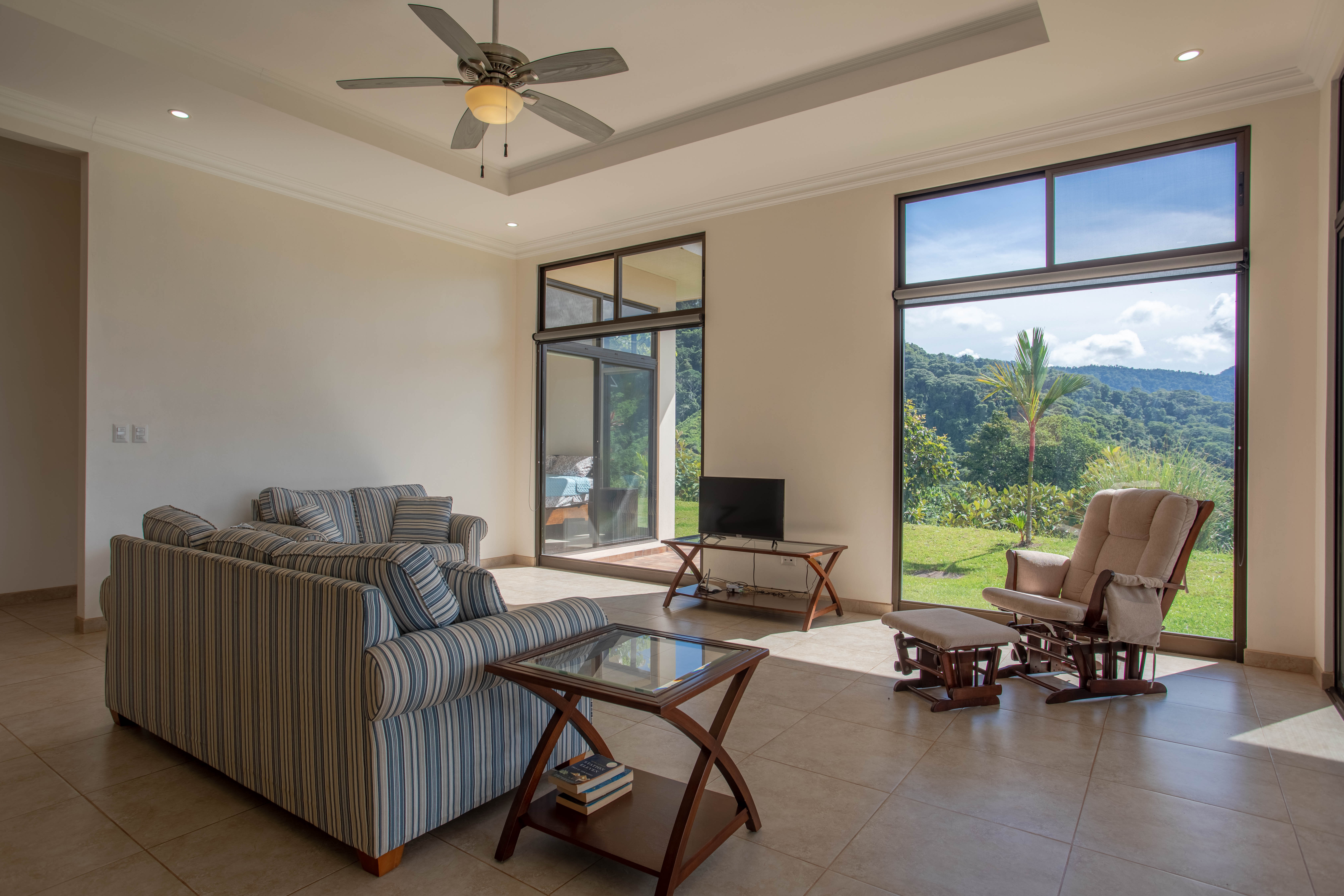 2 bed Single Family Homes For Sale in Dominical, Puntarenas - thumb 22