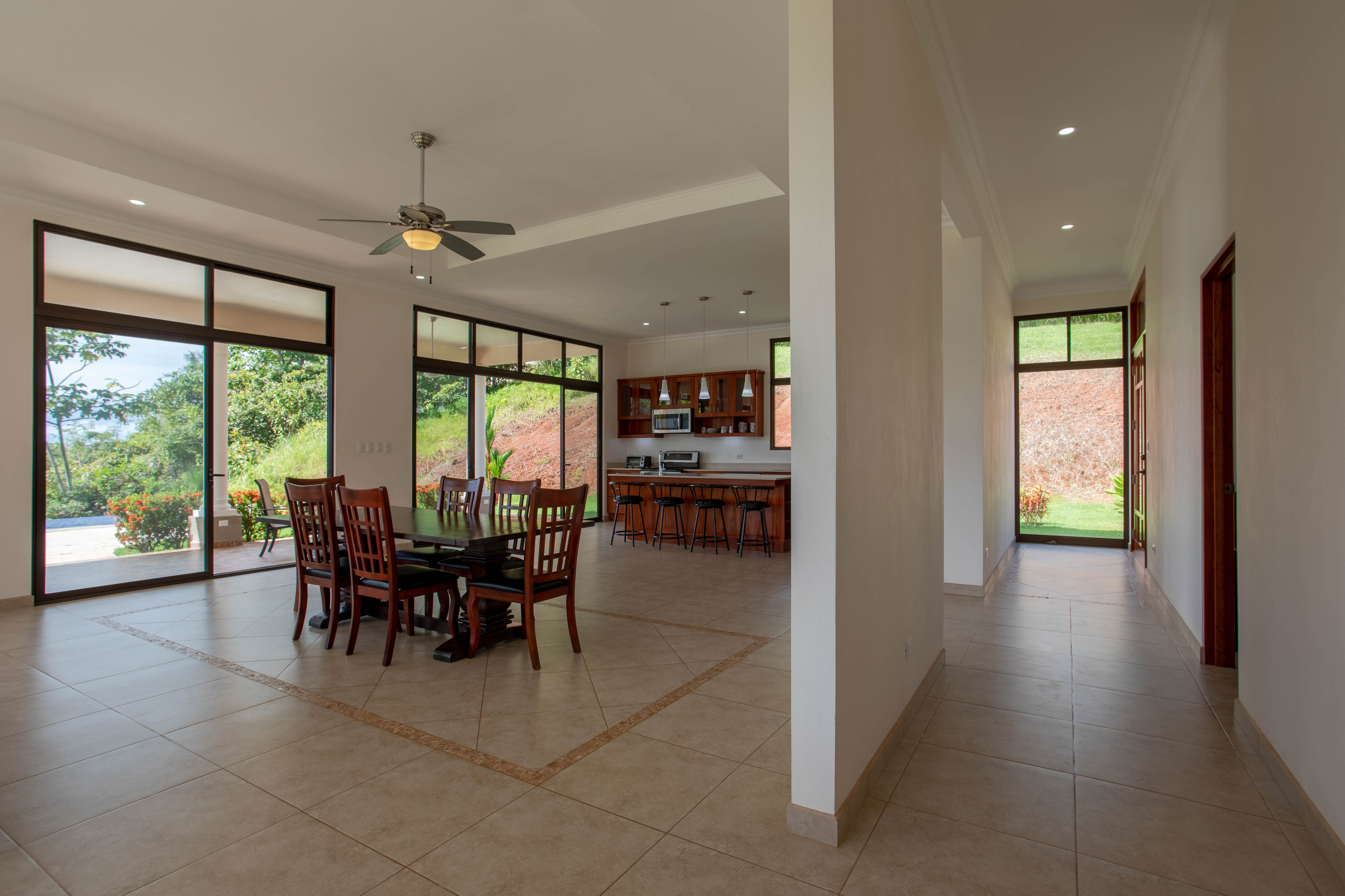2 bed Single Family Homes For Sale in Dominical, Puntarenas - thumb 20