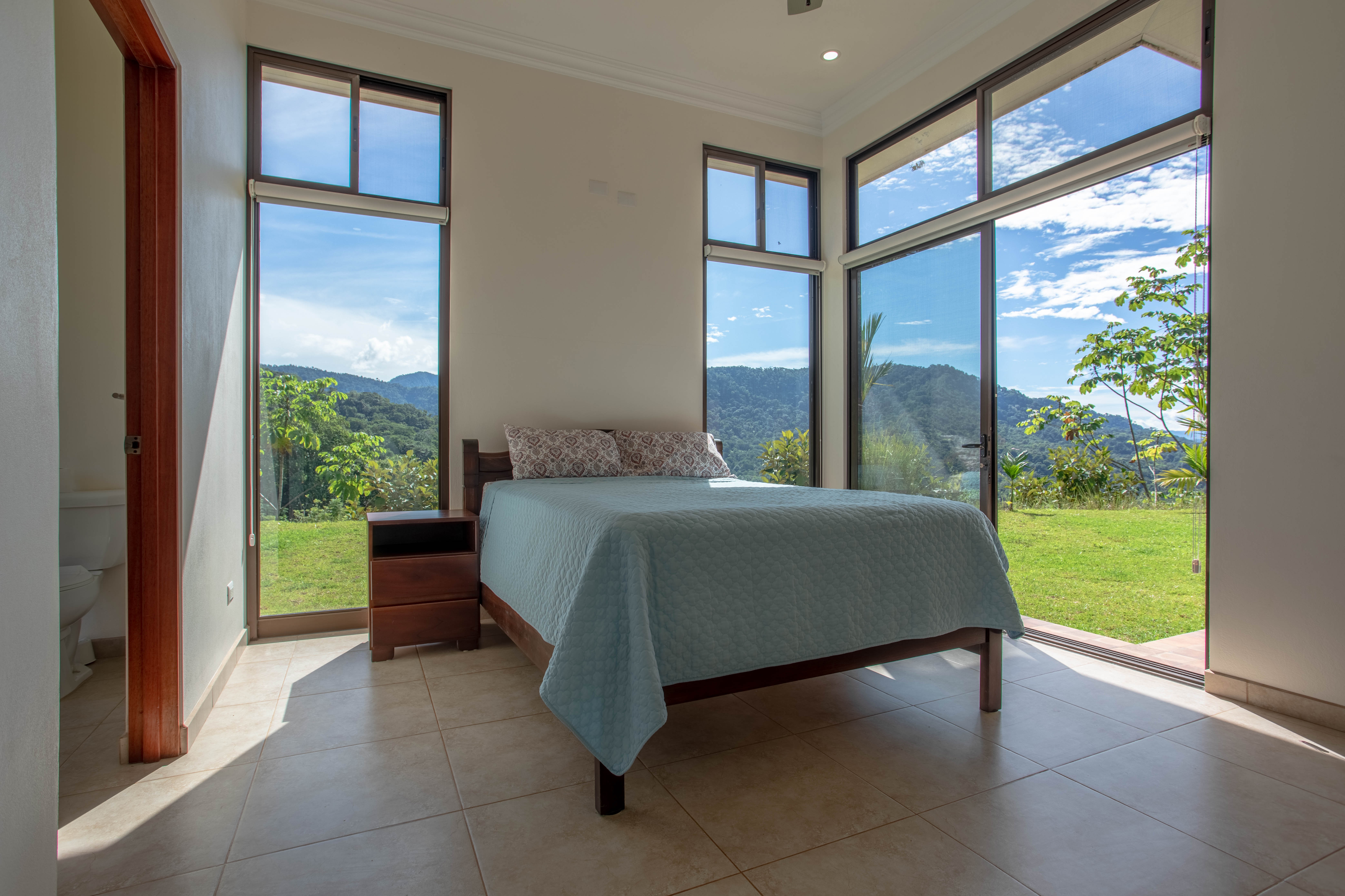 2 bed Single Family Homes For Sale in Dominical, Puntarenas - thumb 12