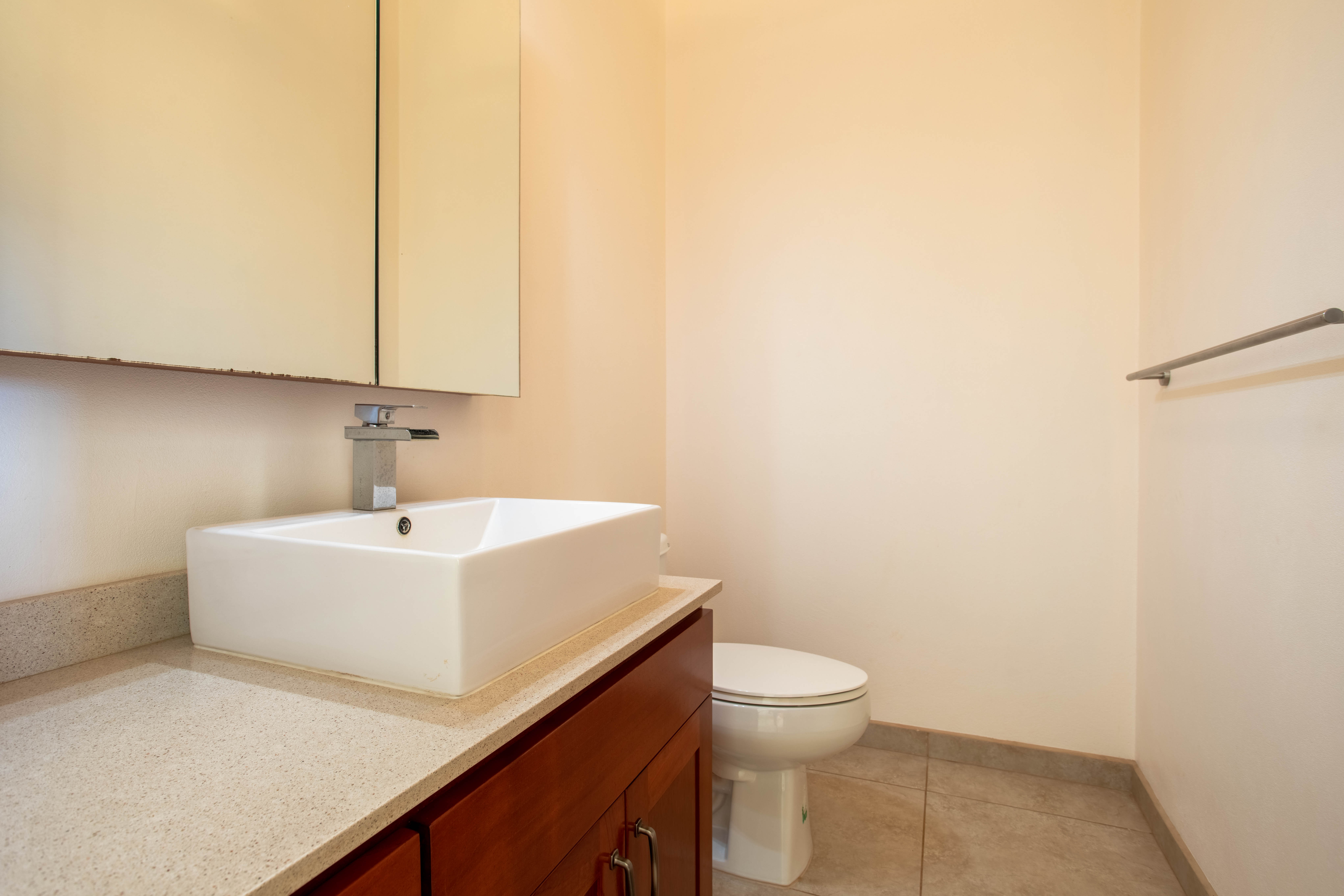 2 bed Single Family Homes For Sale in Dominical, Puntarenas - thumb 18