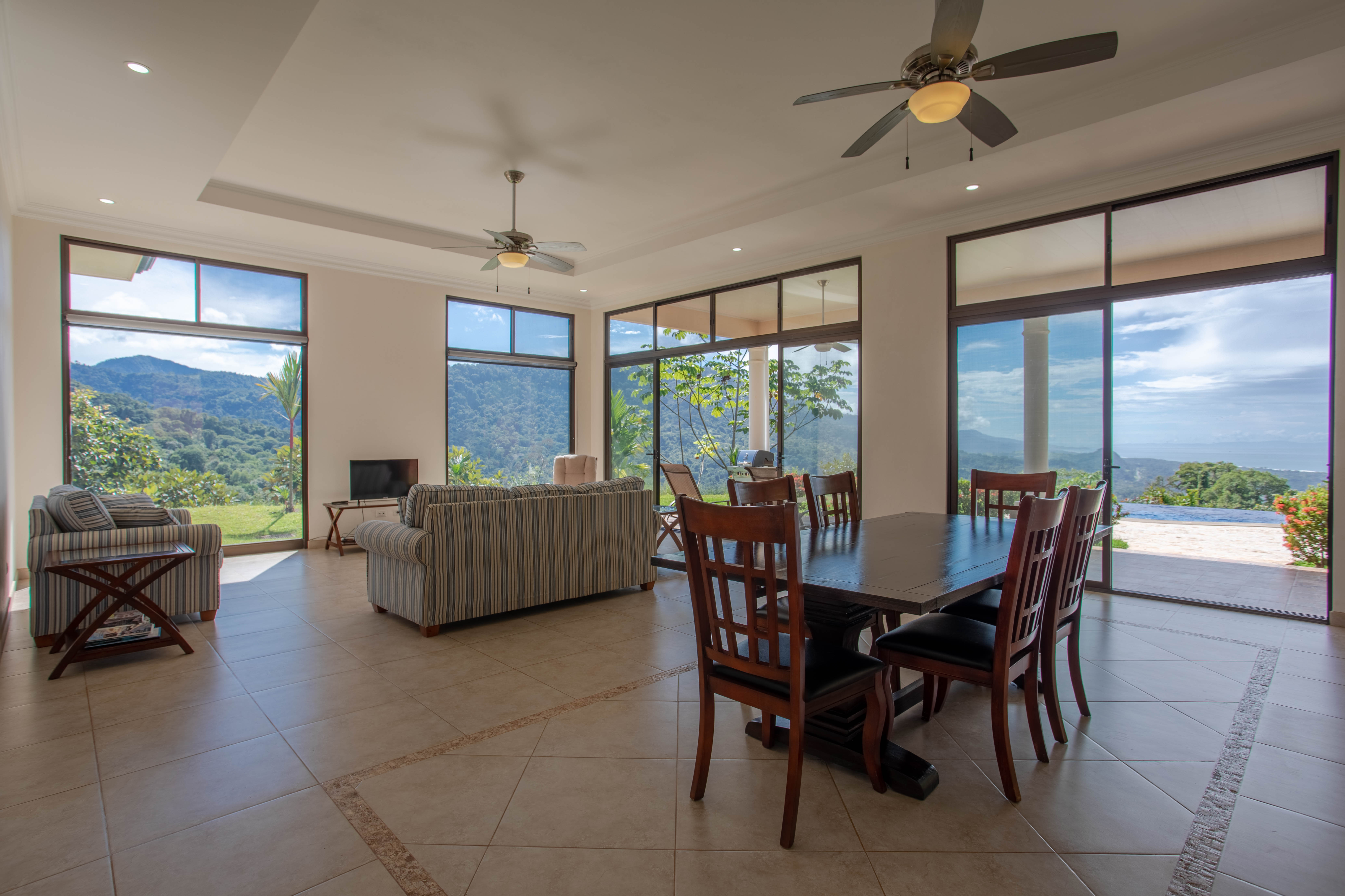 2 bed Single Family Homes For Sale in Dominical, Puntarenas - thumb 7