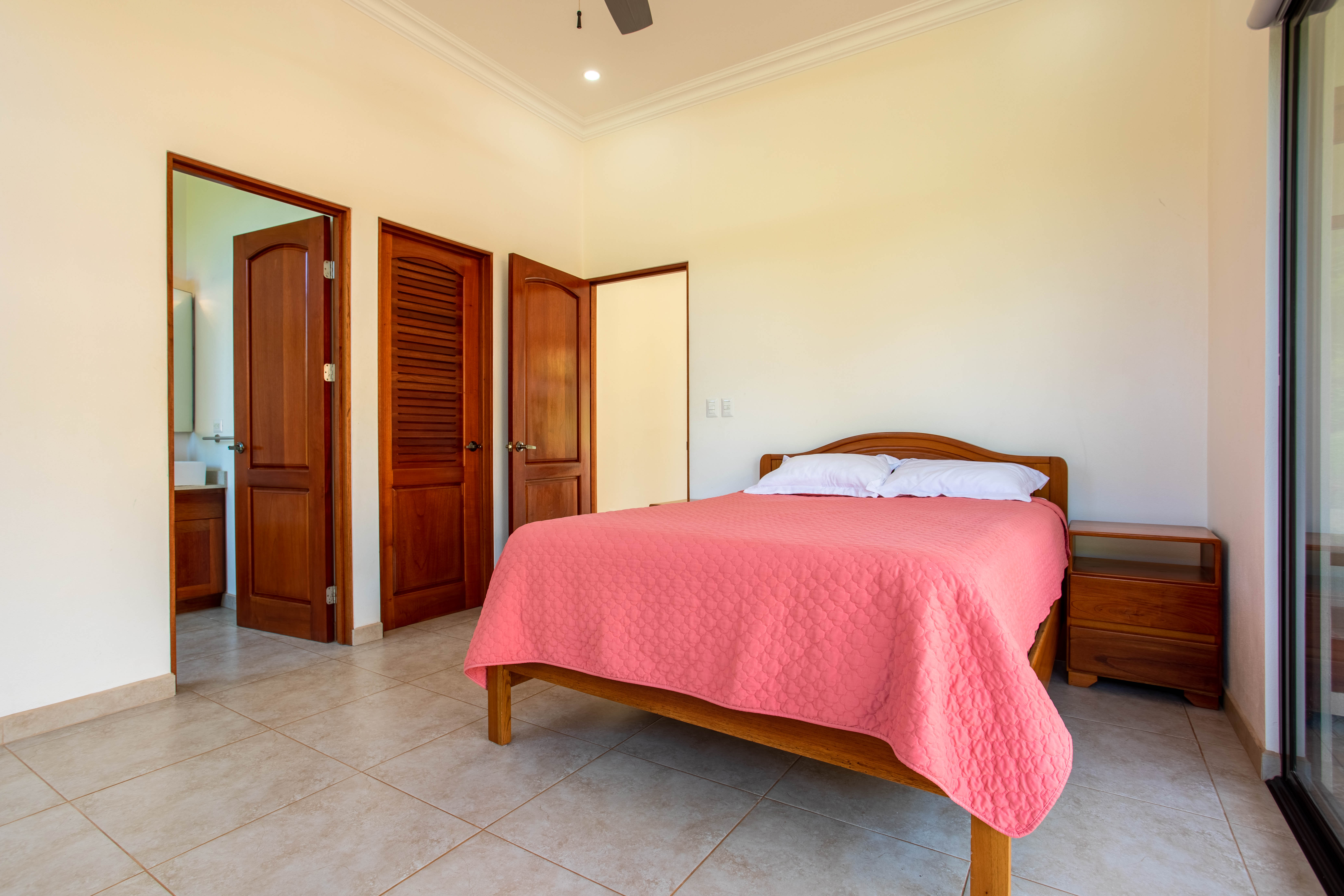 2 bed Single Family Homes For Sale in Dominical, Puntarenas - thumb 16