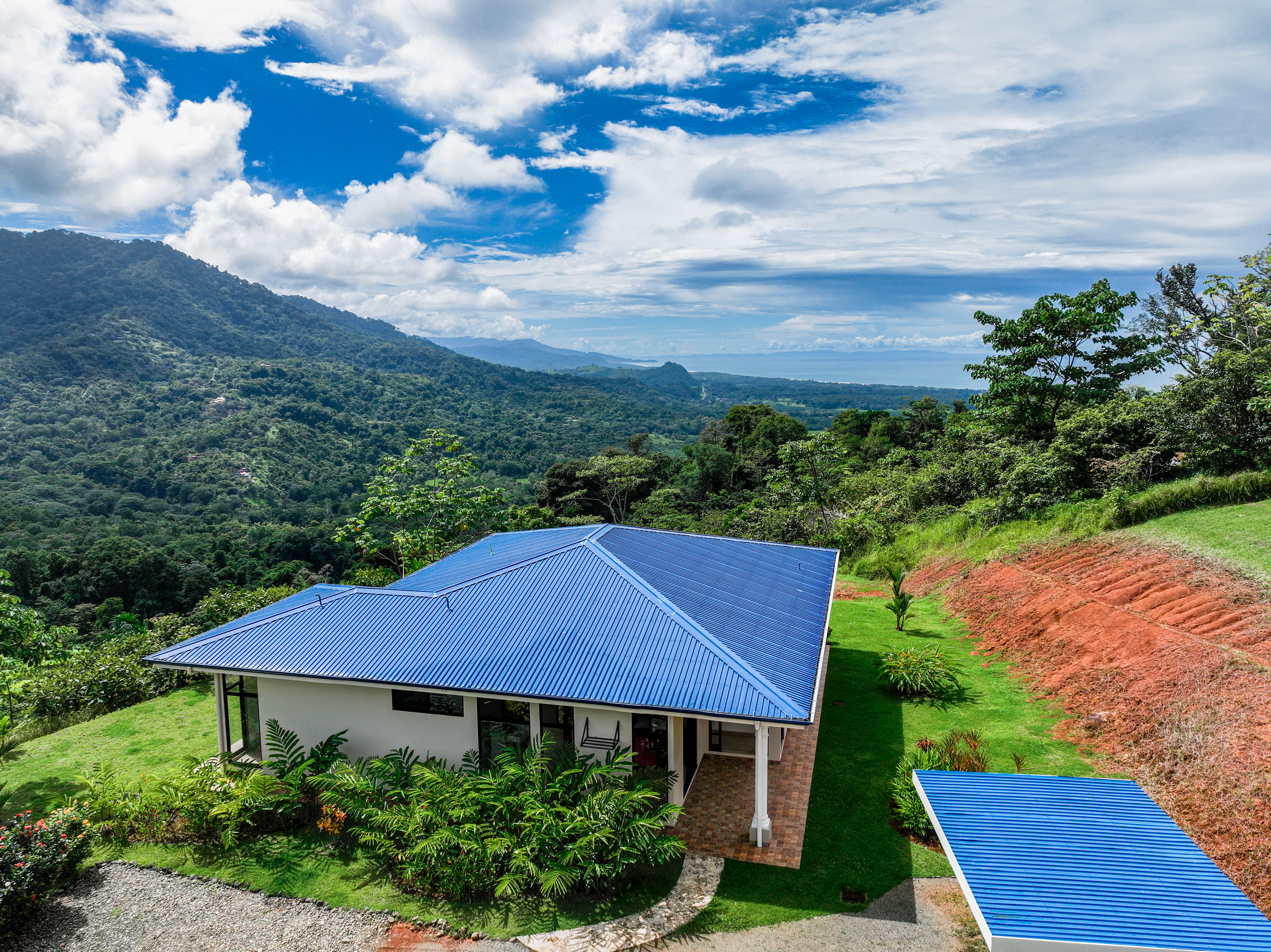 2 bed Single Family Homes For Sale in Dominical, Puntarenas - thumb 26