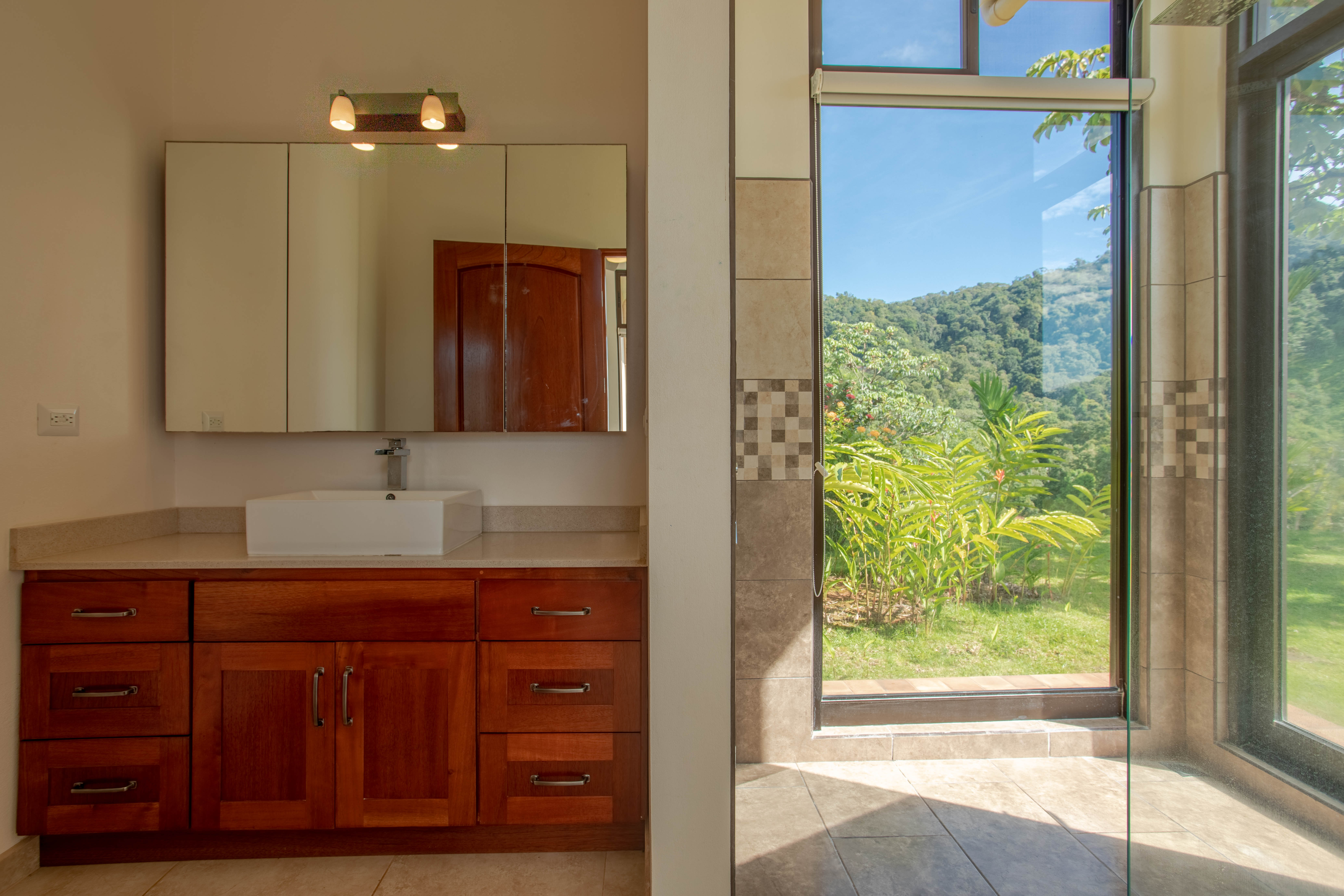 2 bed Single Family Homes For Sale in Dominical, Puntarenas - thumb 13
