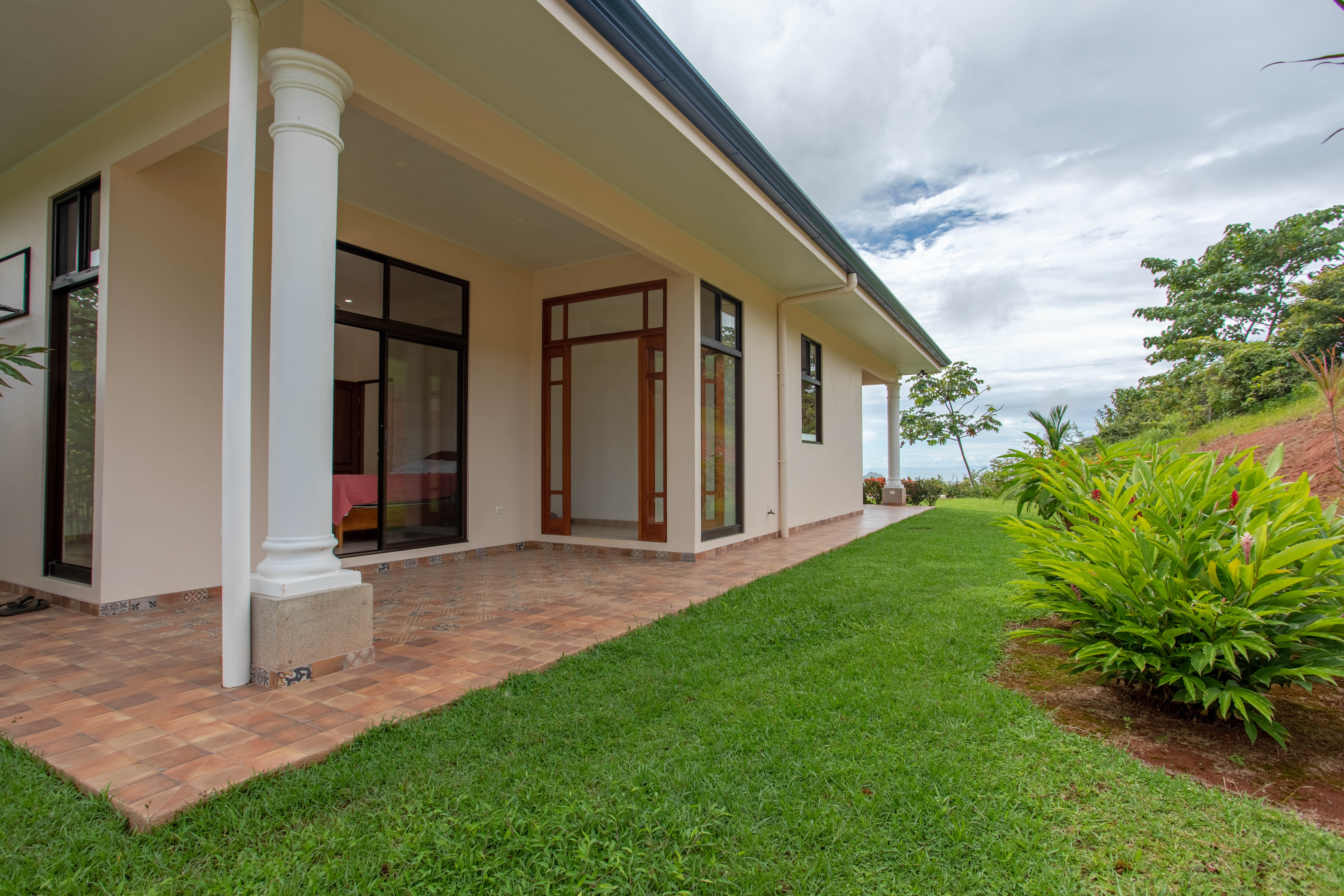 2 bed Single Family Homes For Sale in Dominical, Puntarenas - thumb 24