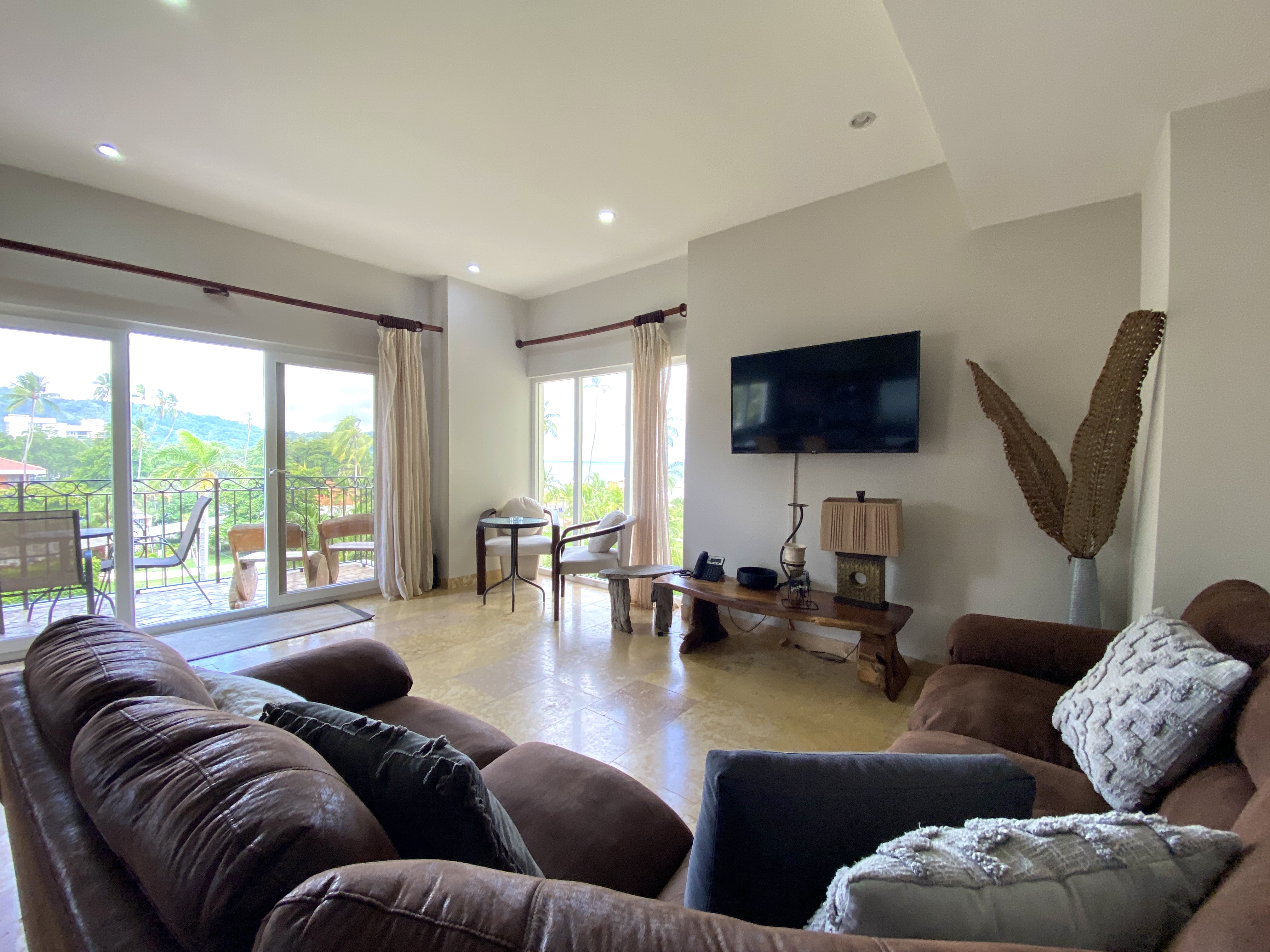 2 bed Condo For Sale in Jaco, Puntarenas - thumb 6