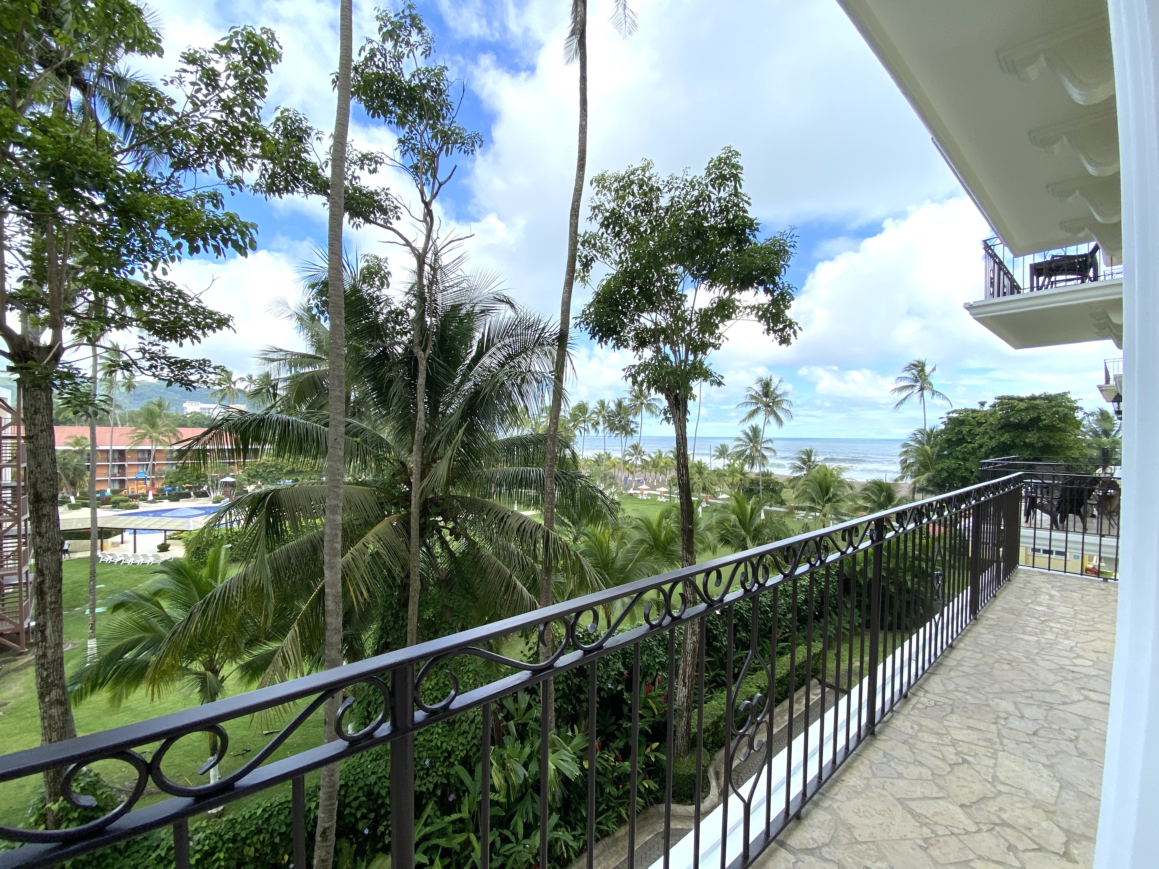 2 bed Condo For Sale in Jaco, Puntarenas - thumb 16