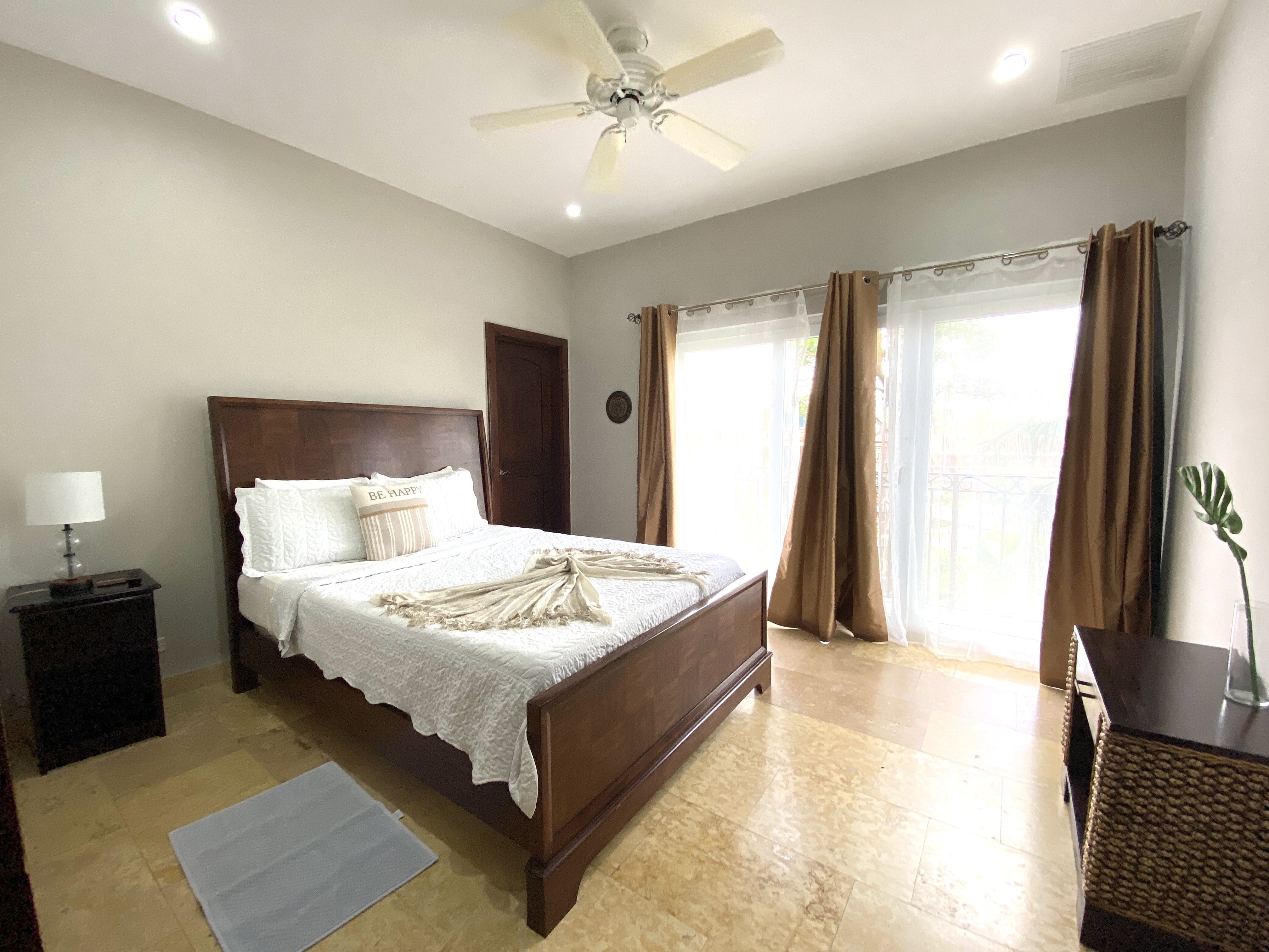 2 bed Condo For Sale in Jaco, Puntarenas - thumb 13