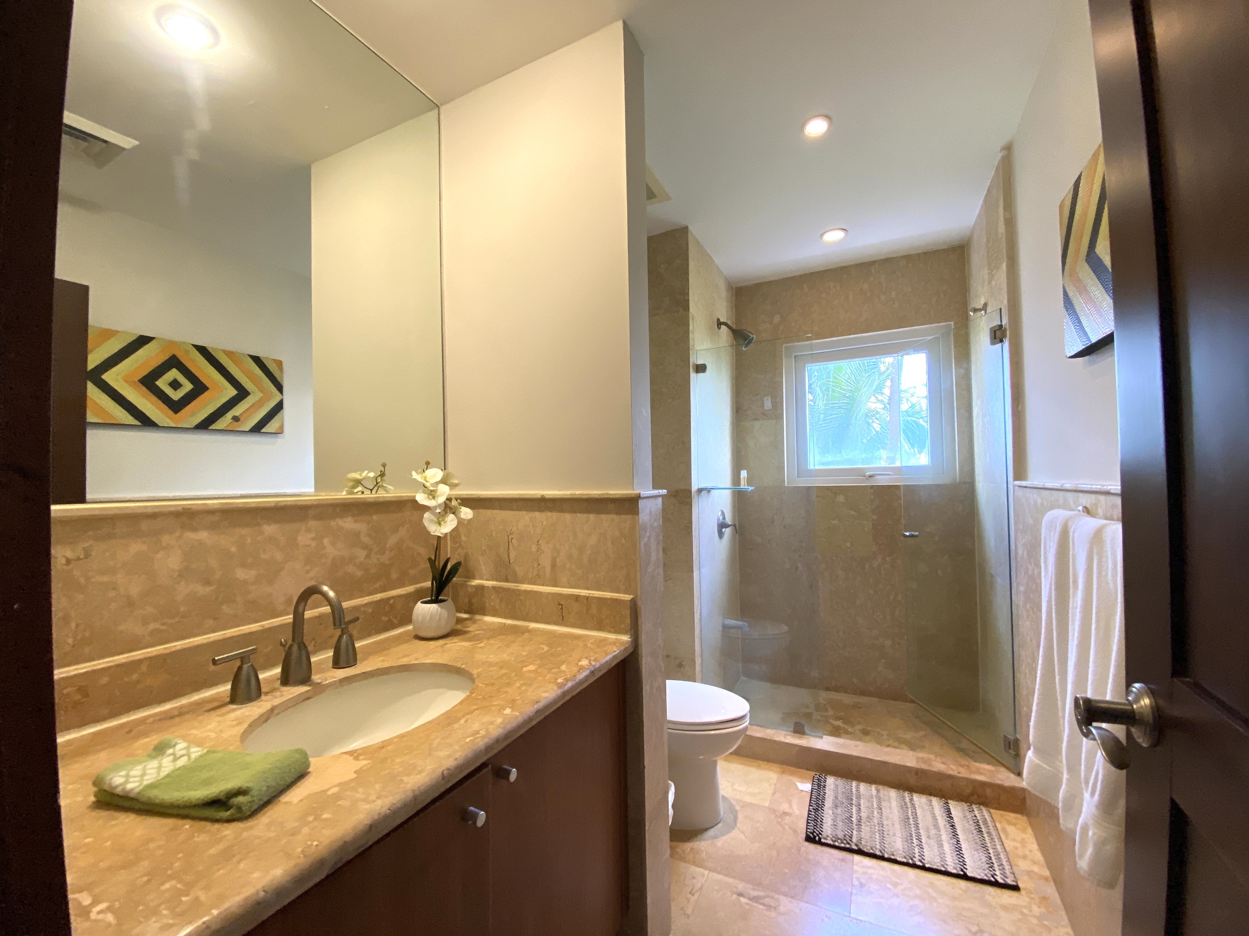 2 bed Condo For Sale in Jaco, Puntarenas - thumb 10