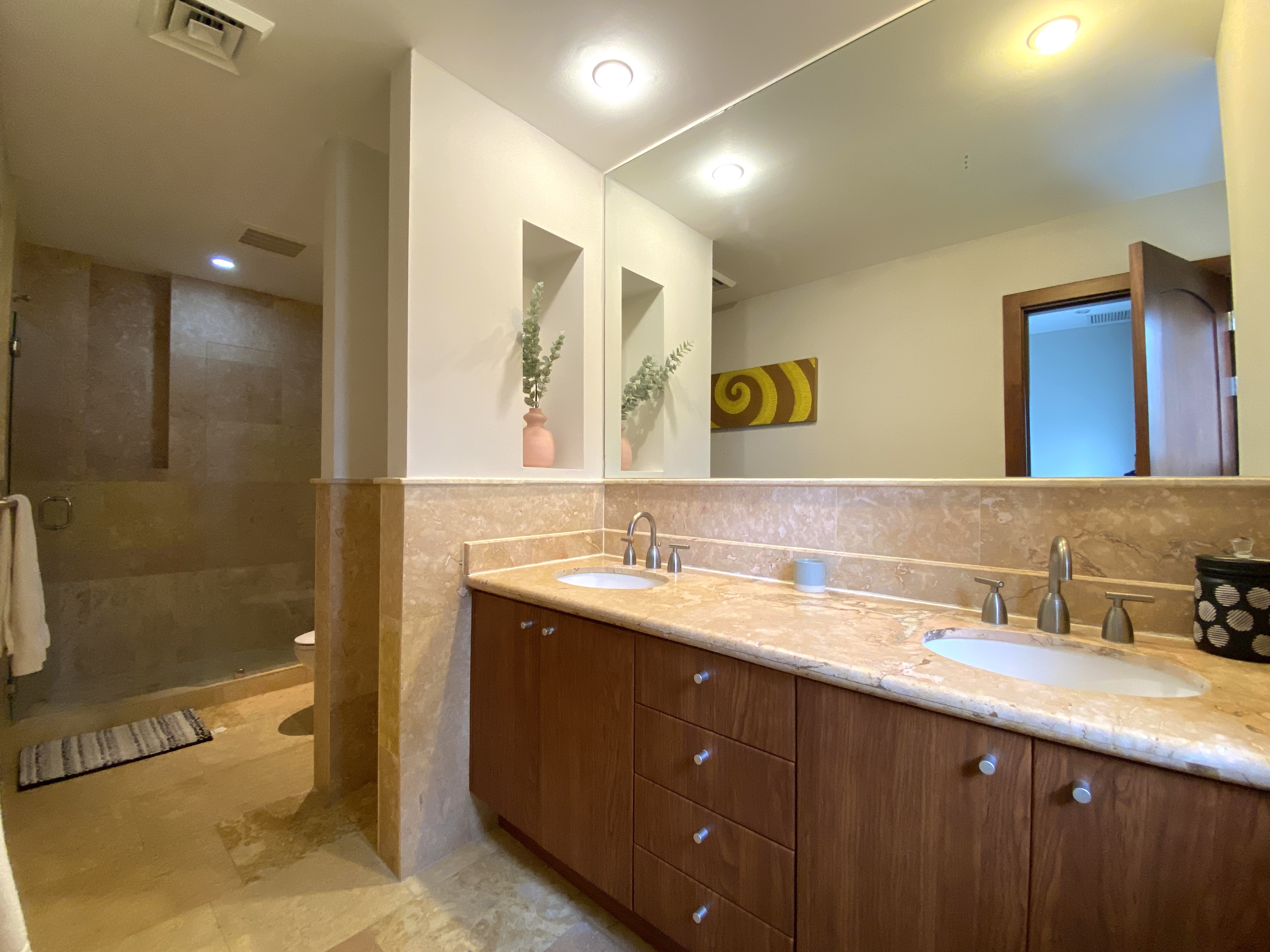 2 bed Condo For Sale in Jaco, Puntarenas - thumb 15