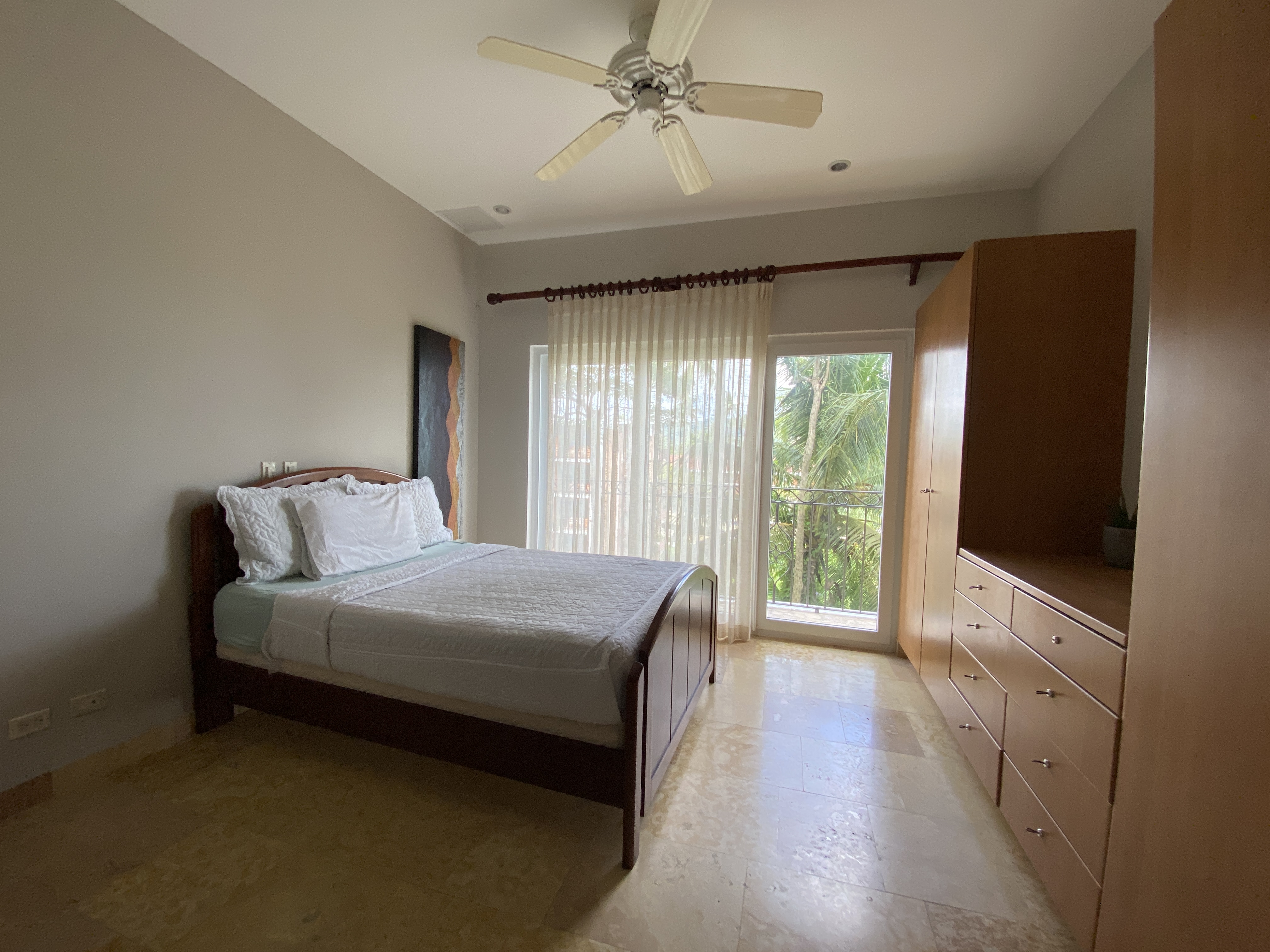 2 bed Condo For Sale in Jaco, Puntarenas - thumb 12