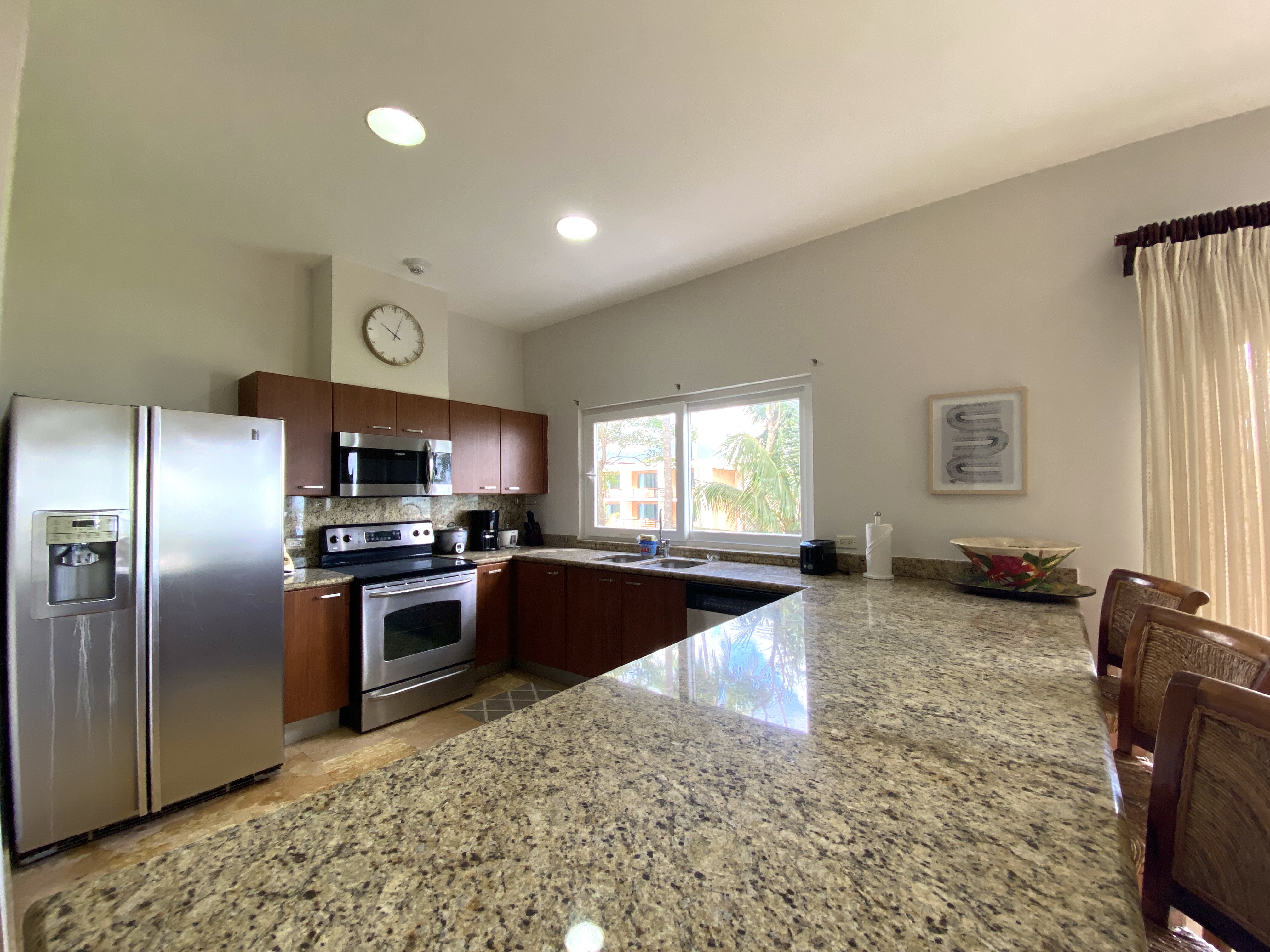 2 bed Condo For Sale in Jaco, Puntarenas - thumb 5