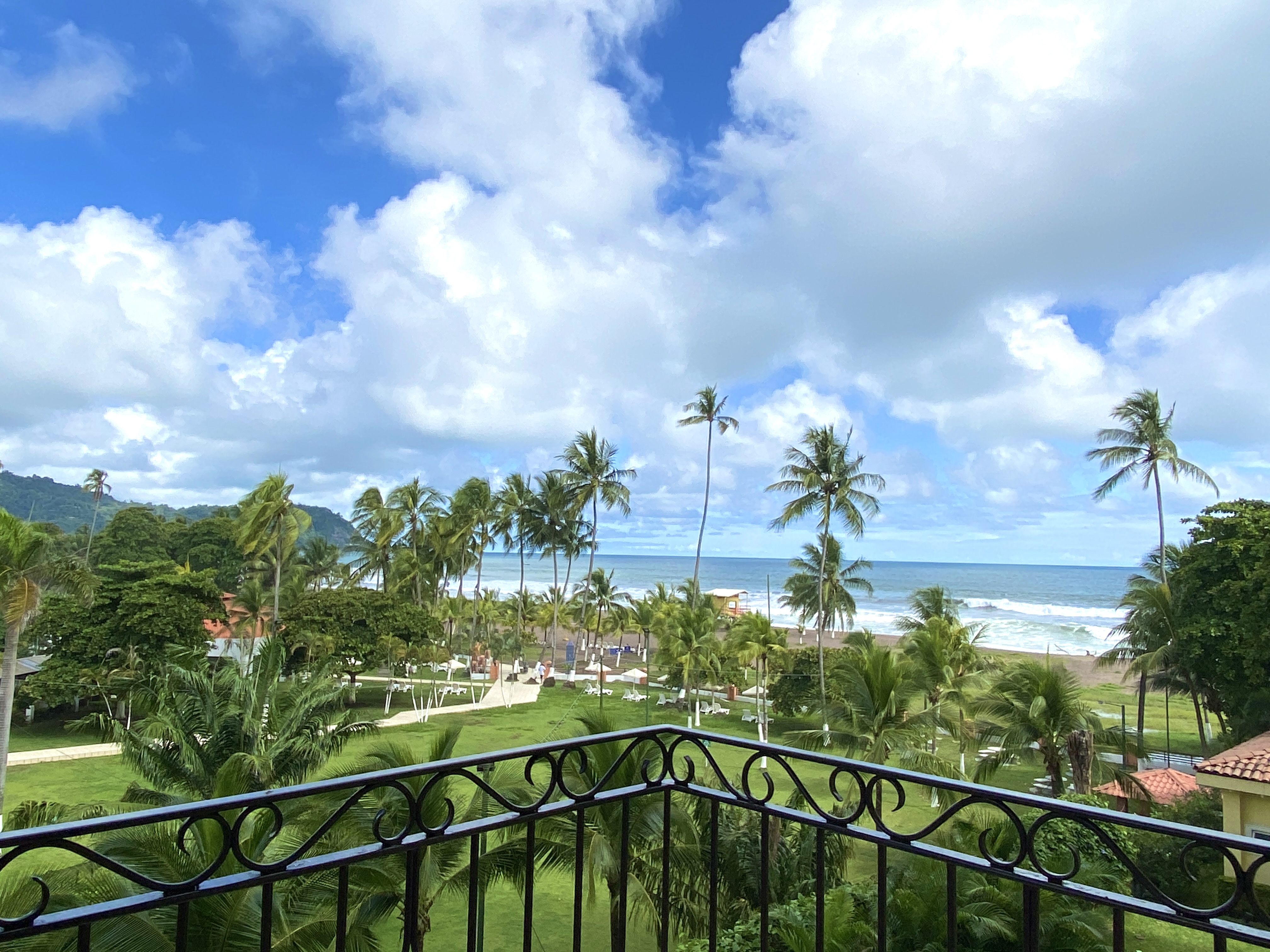 2 bed Condo For Sale in Jaco, Puntarenas - thumb 8