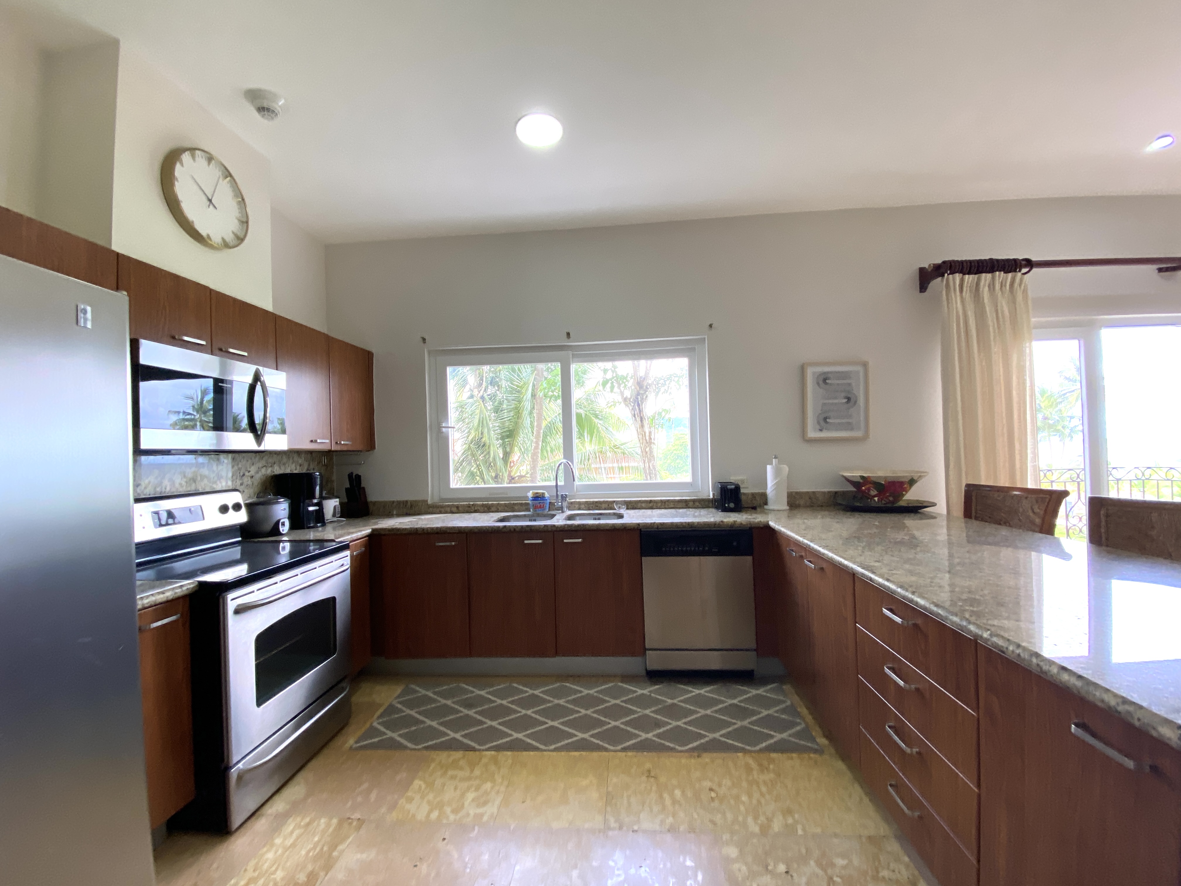 2 bed Condo For Sale in Jaco, Puntarenas - thumb 9