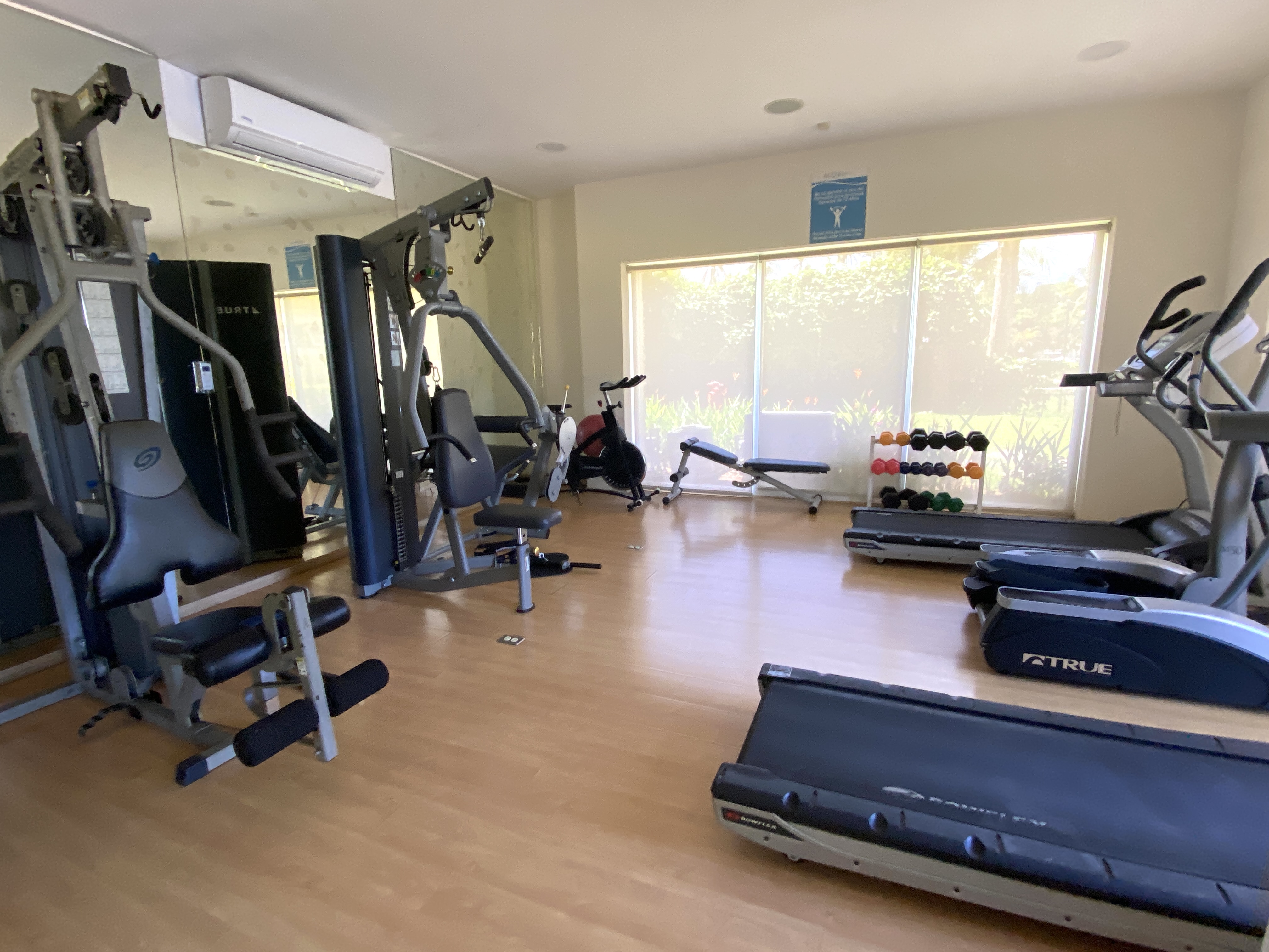 2 bed Condo For Sale in Jaco, Puntarenas - thumb 4